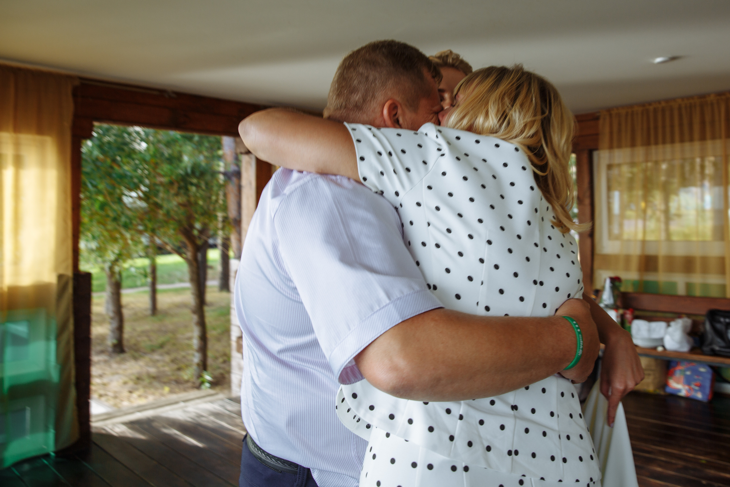 Без торжеств и торта. Свадебный и портретный фотограф в Нижнем Новгороде и Нижегородской обл