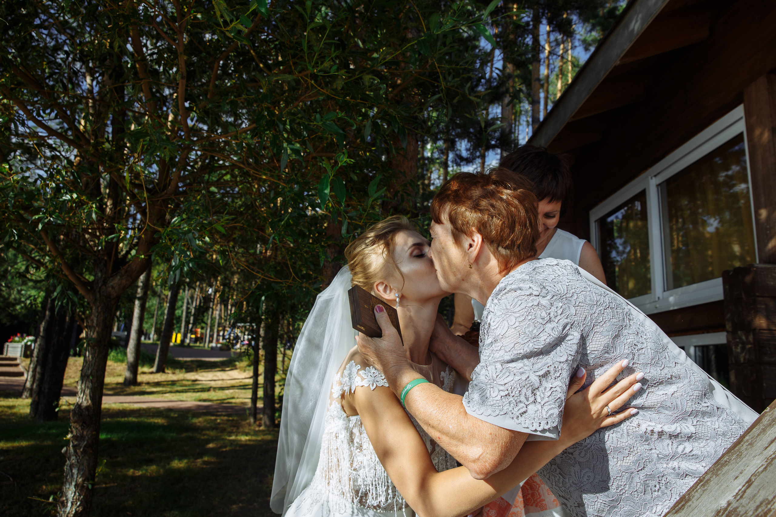 Без торжеств и торта. Свадебный и портретный фотограф в Нижнем Новгороде и Нижегородской обл
