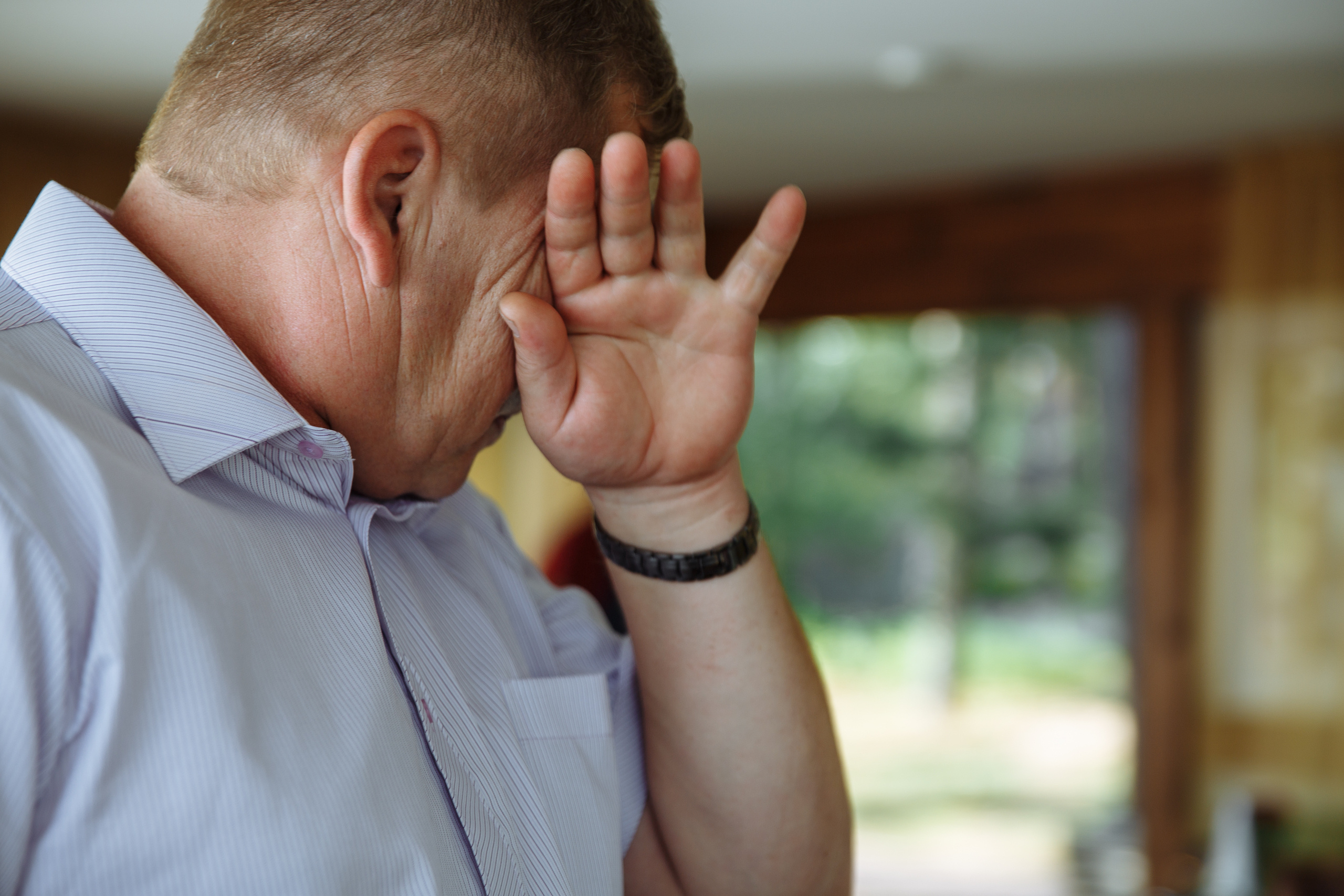 Без торжеств и торта. Свадебный и портретный фотограф в Нижнем Новгороде и Нижегородской обл