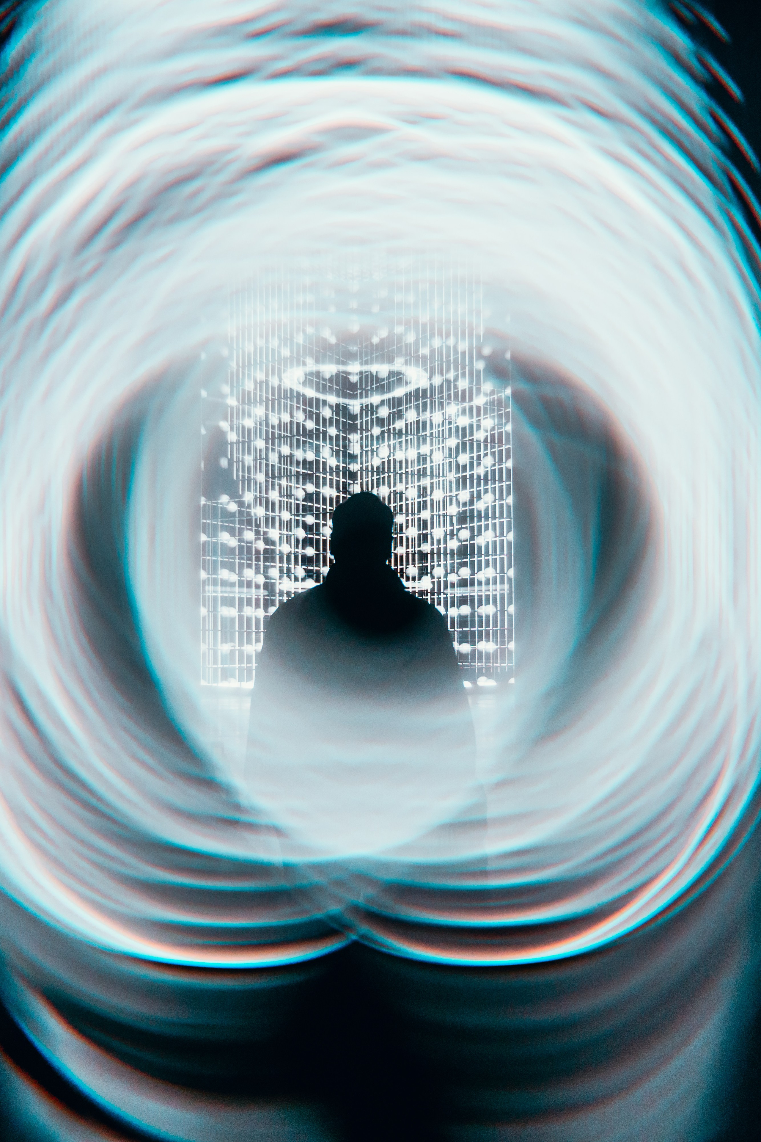 NUR 2025. Главная