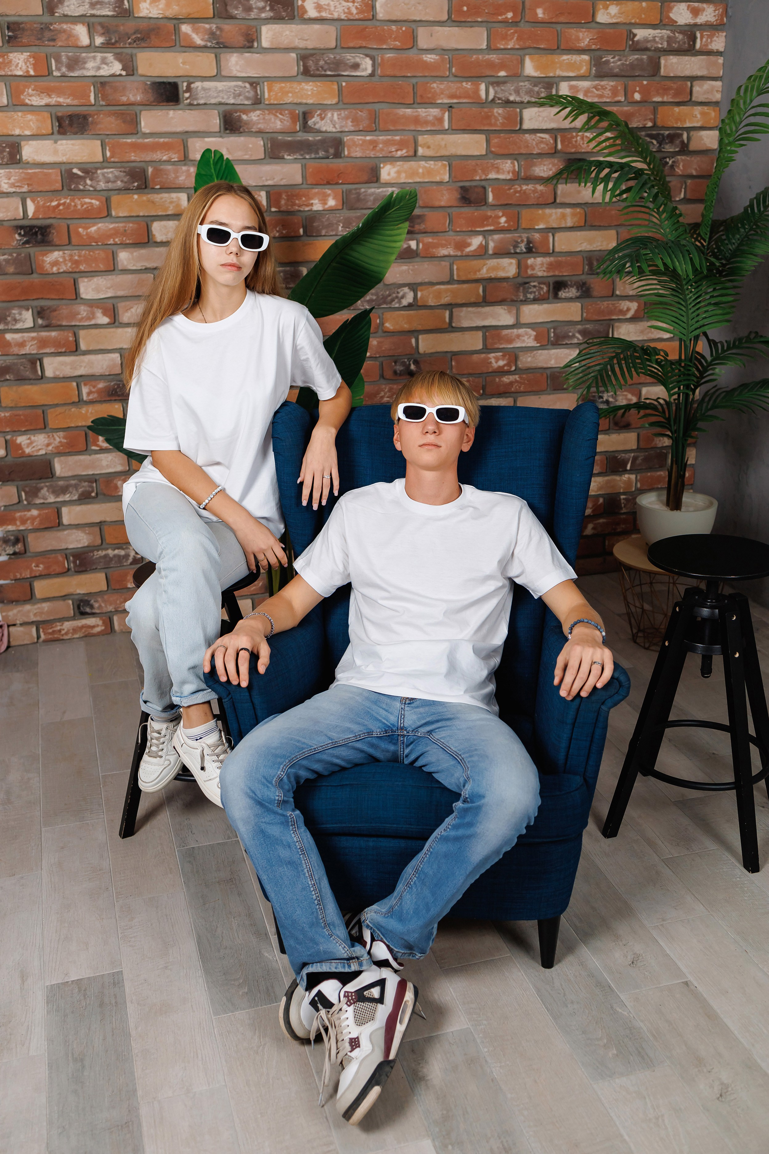 11 класс, выпуск 2024