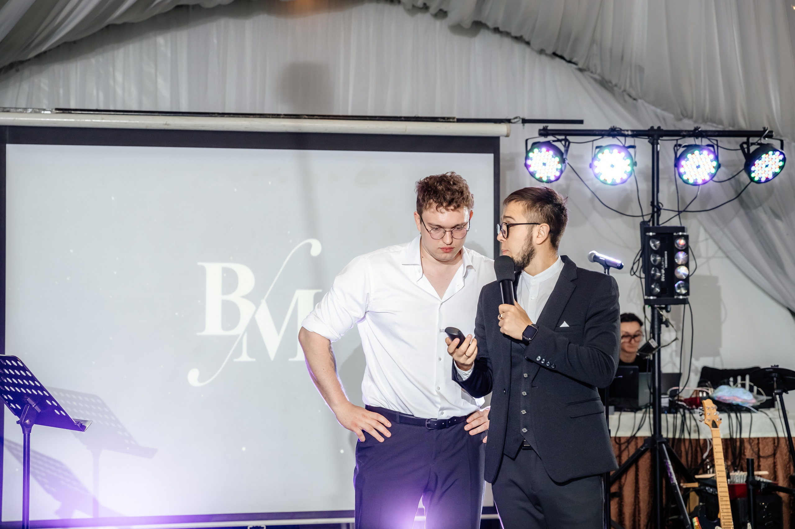 Максим и Виктория. Свадебный и семейный фотограф Разида Мухаметова