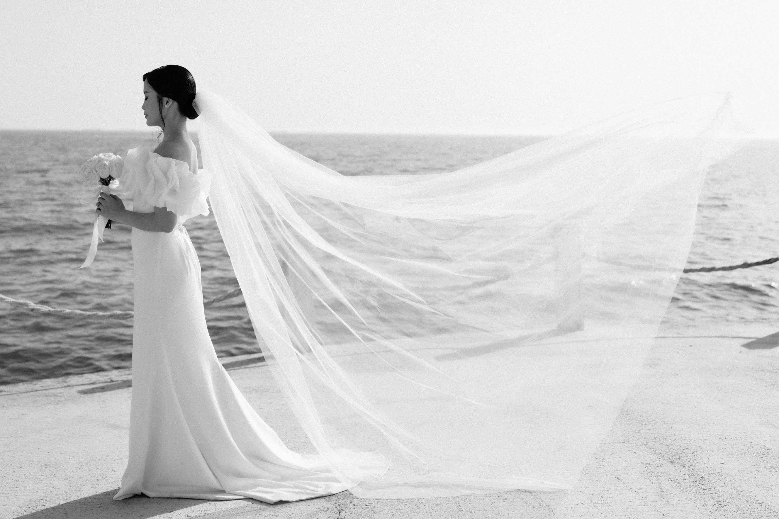 Ramazan & Nurgul. Wedding and Love story Photographer