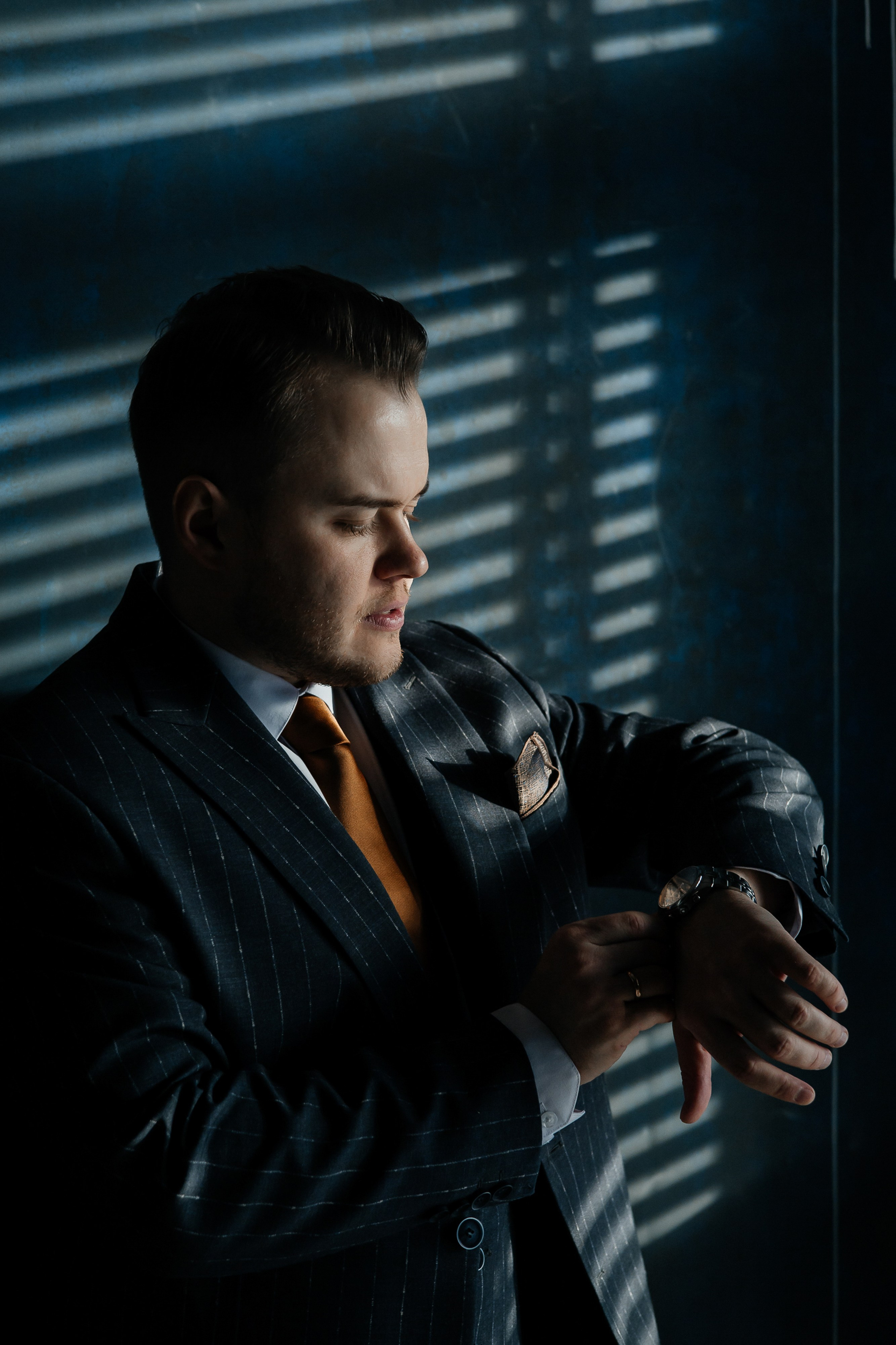 Даниил Вычегжанин. Фотограф свадебный, репортажный, индивидуальный, фото для маркетплейсов, брендов, автосалонов