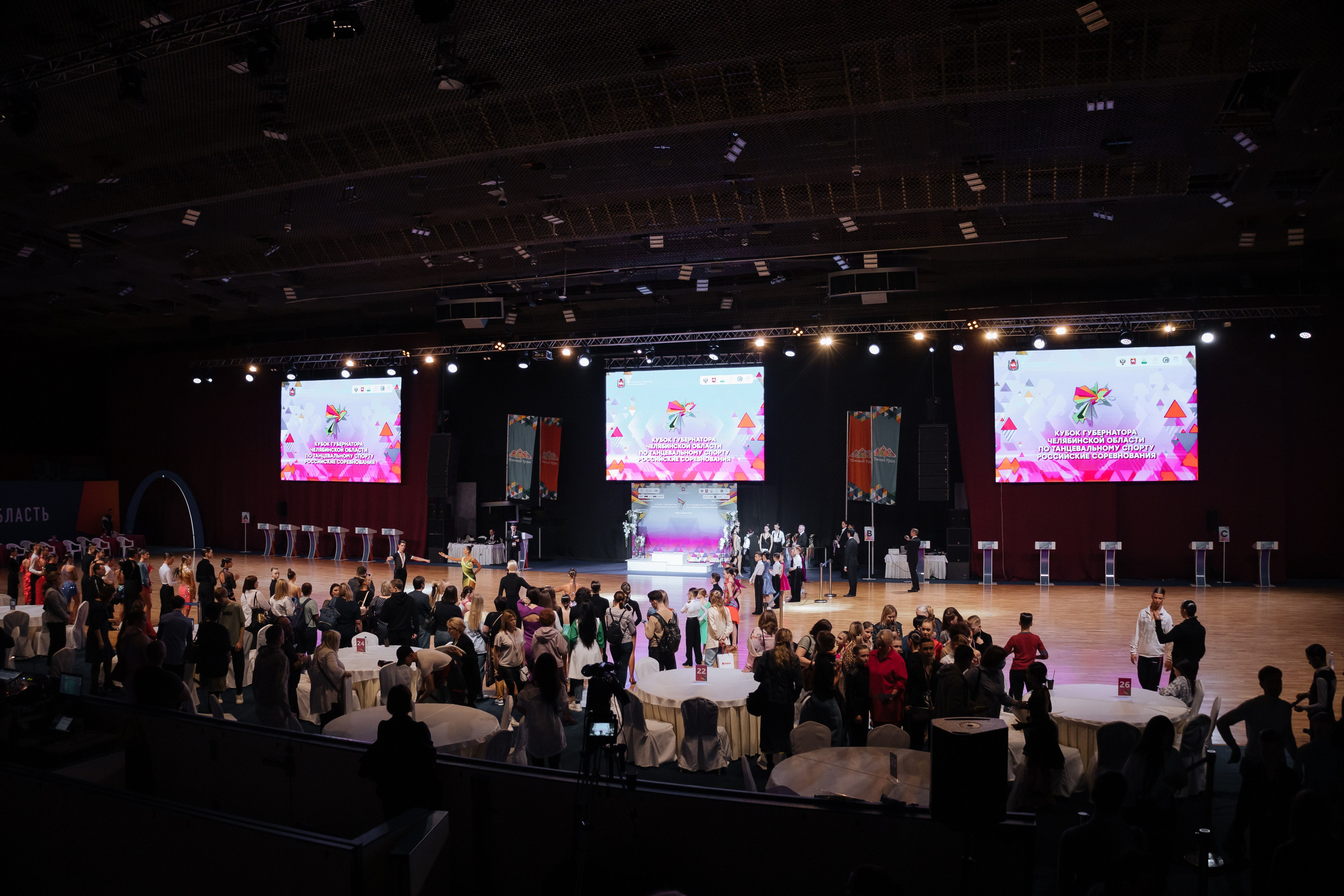 Репортаж. Фотограф свадебный, репортажный, индивидуальный, фото для маркетплейсов, брендов, автосалонов