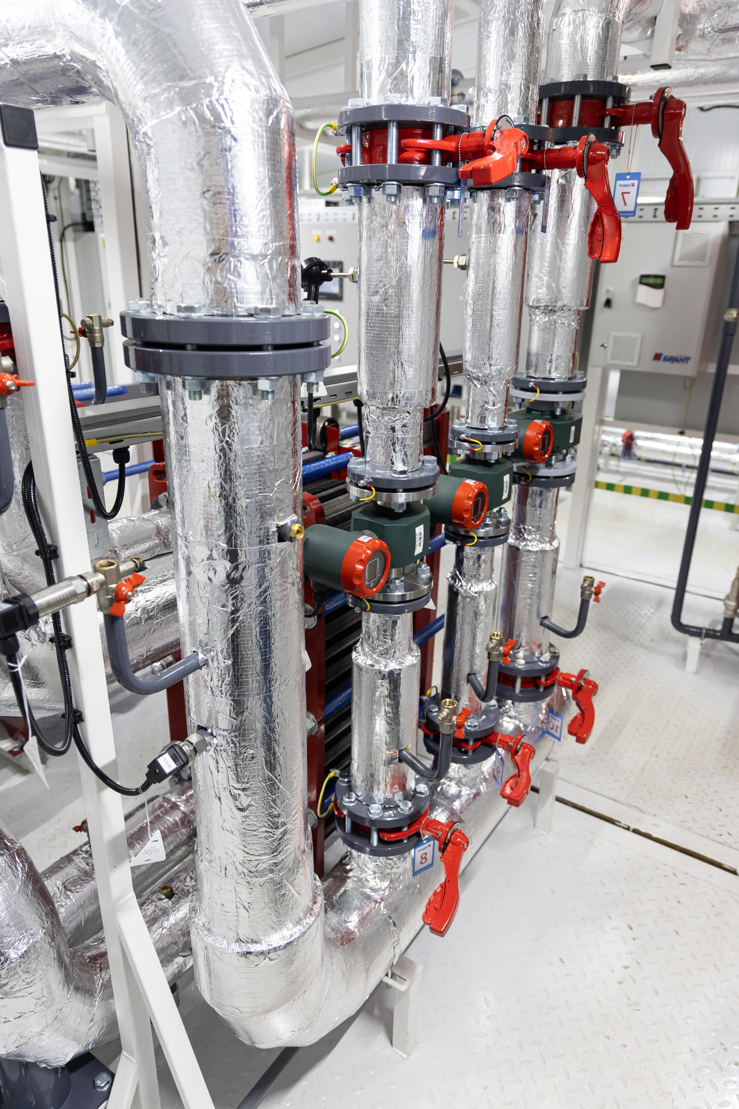 Промсъёмки. Фотограф свадебный, репортажный, индивидуальный, фото для маркетплейсов, брендов, автосалонов