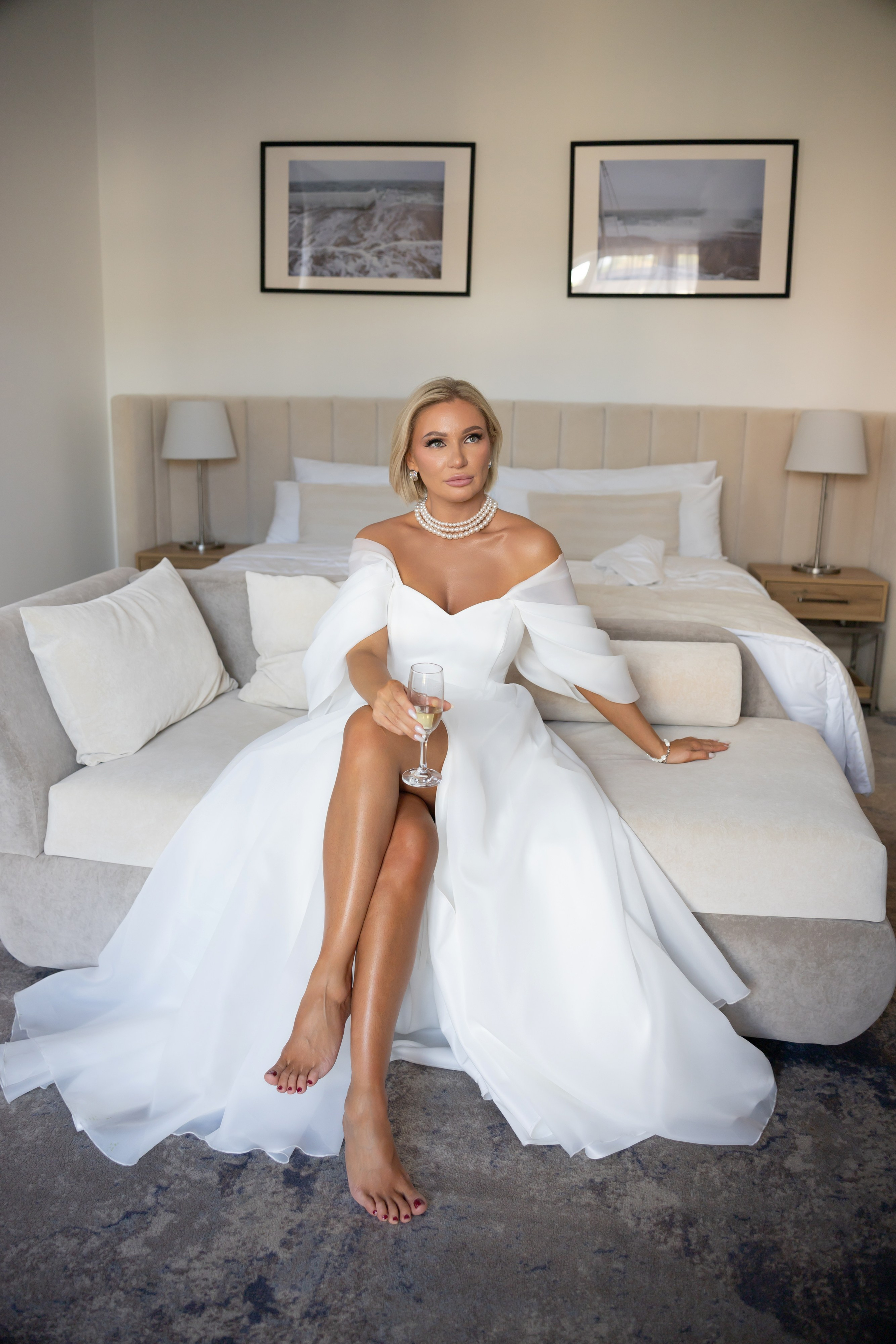 Leonid & Olga. Фотограф свадебный, репортажный, индивидуальный, фото для маркетплейсов, брендов, автосалонов