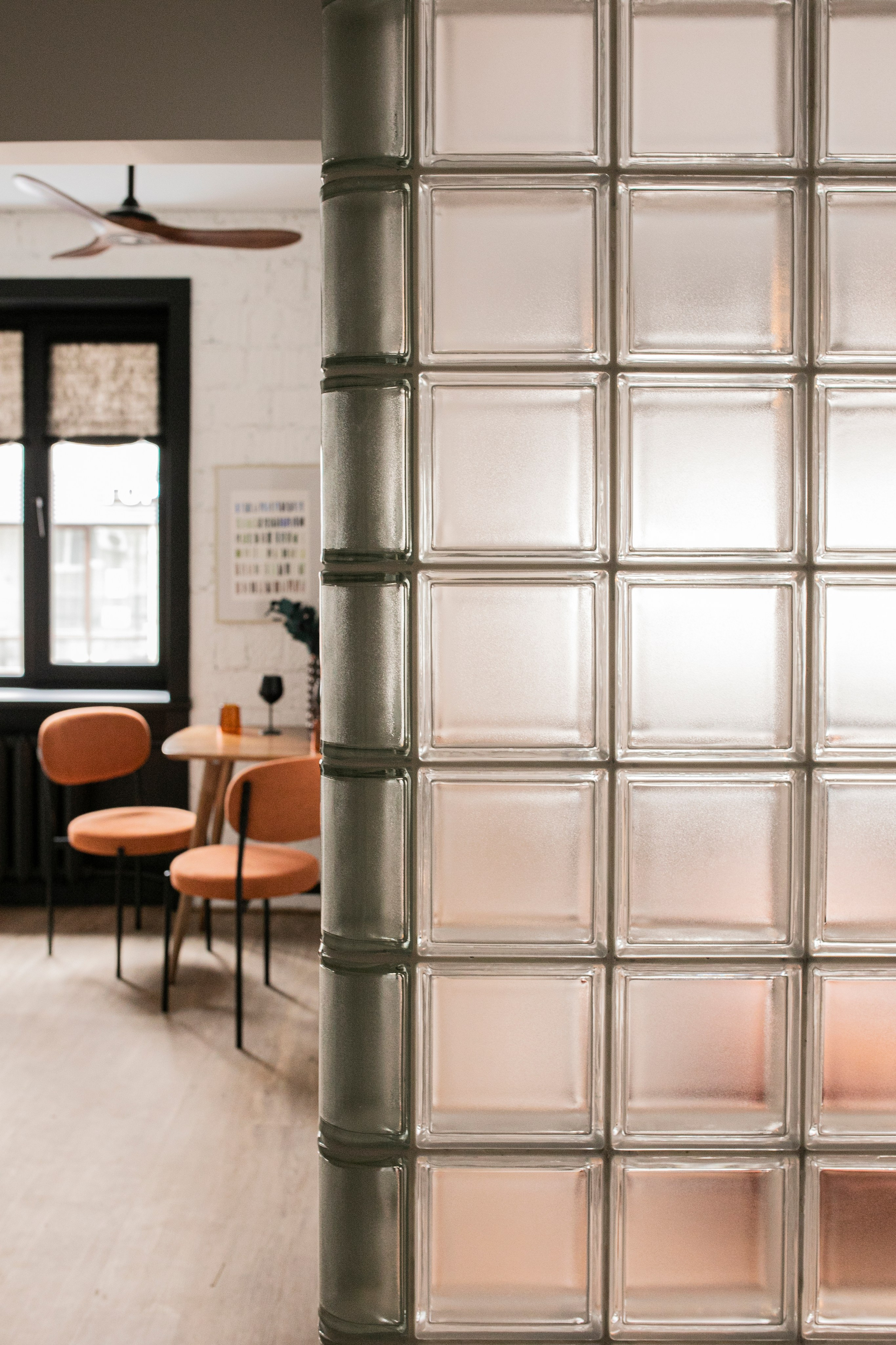 Суворовская 33. Ольга Пилант. АРТ, бэкстейдж, свадебная и семейная фотография, городской портрет, интерьерная фотография