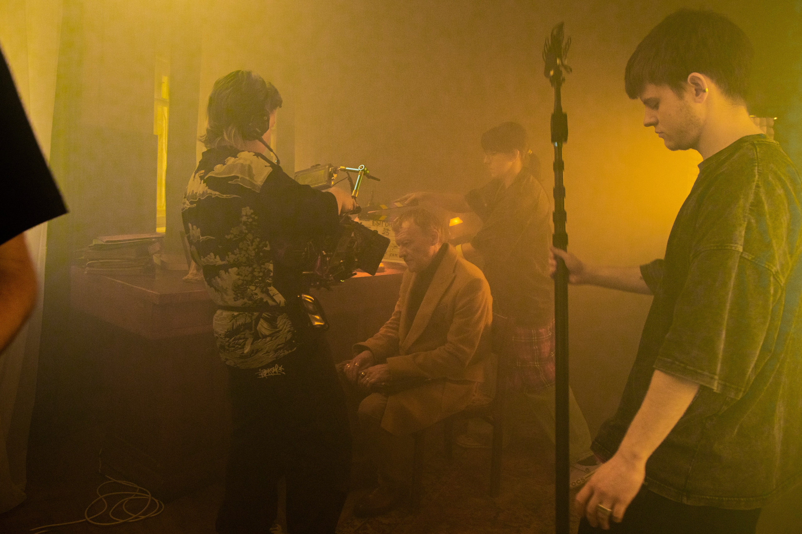 Пилотная серия «Быгонь». Ольга Пилант. АРТ, бэкстейдж, свадебная и семейная фотография, городской портрет, интерьерная фотография