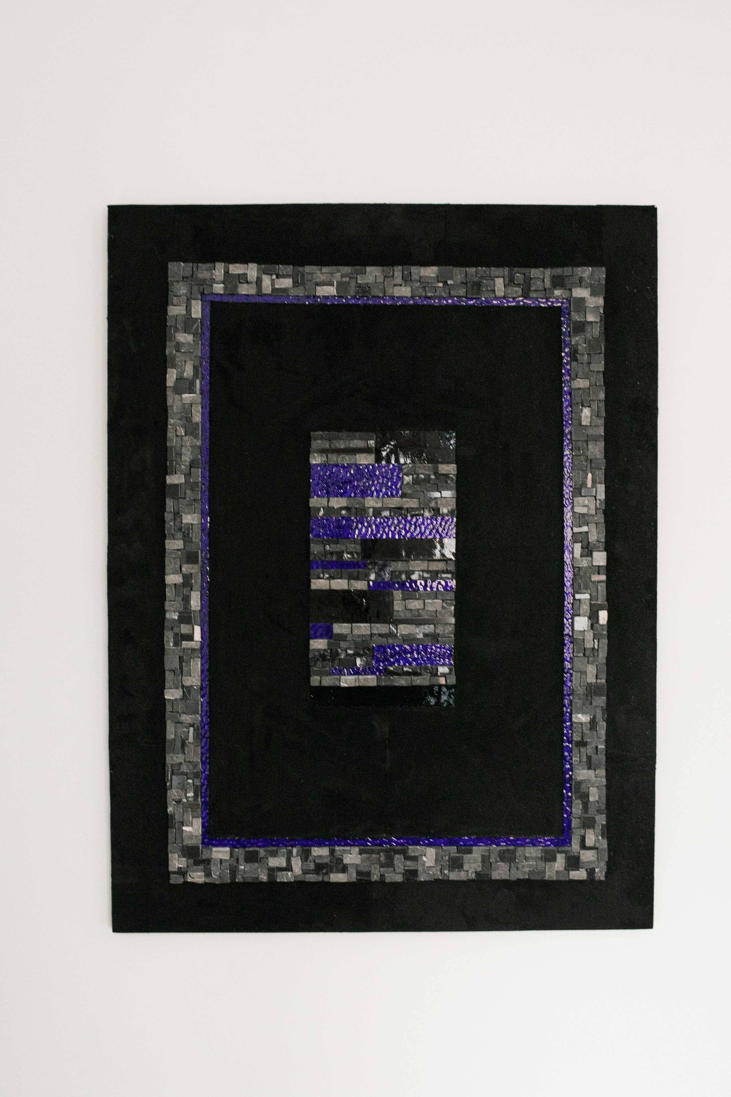 Суворовская 33. Ольга Пилант. АРТ, бэкстейдж, свадебная и семейная фотография, городской портрет, интерьерная фотография