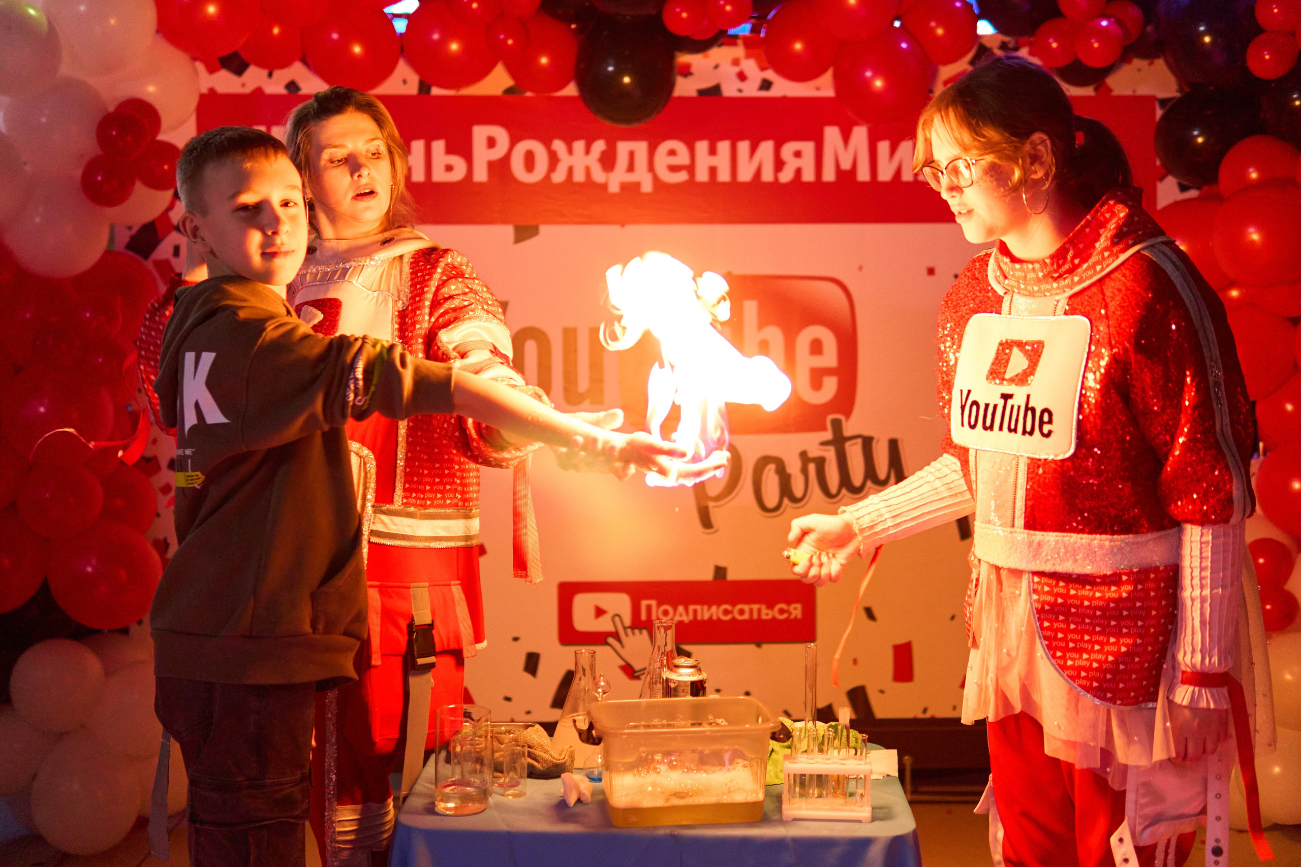 Блогер. Евгений Кудинов | Фотограф в Холмске