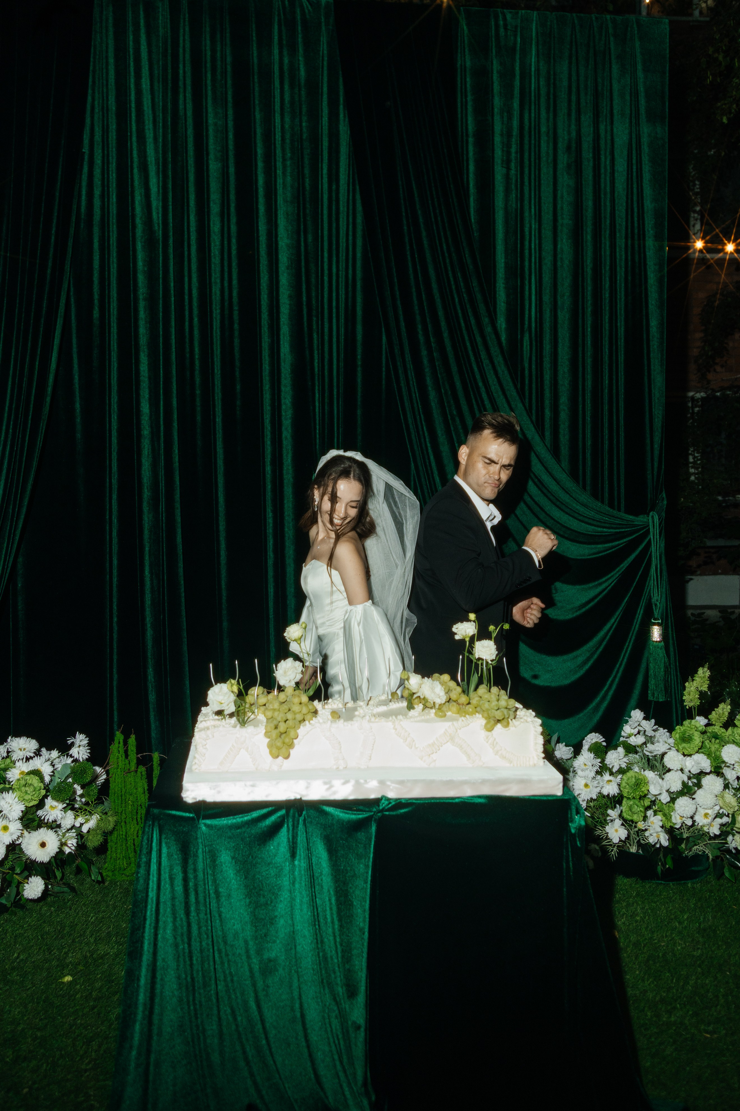 Николай & Ангелина. Фотограф Иркутск/Улан-Удэ Алекс Жданов