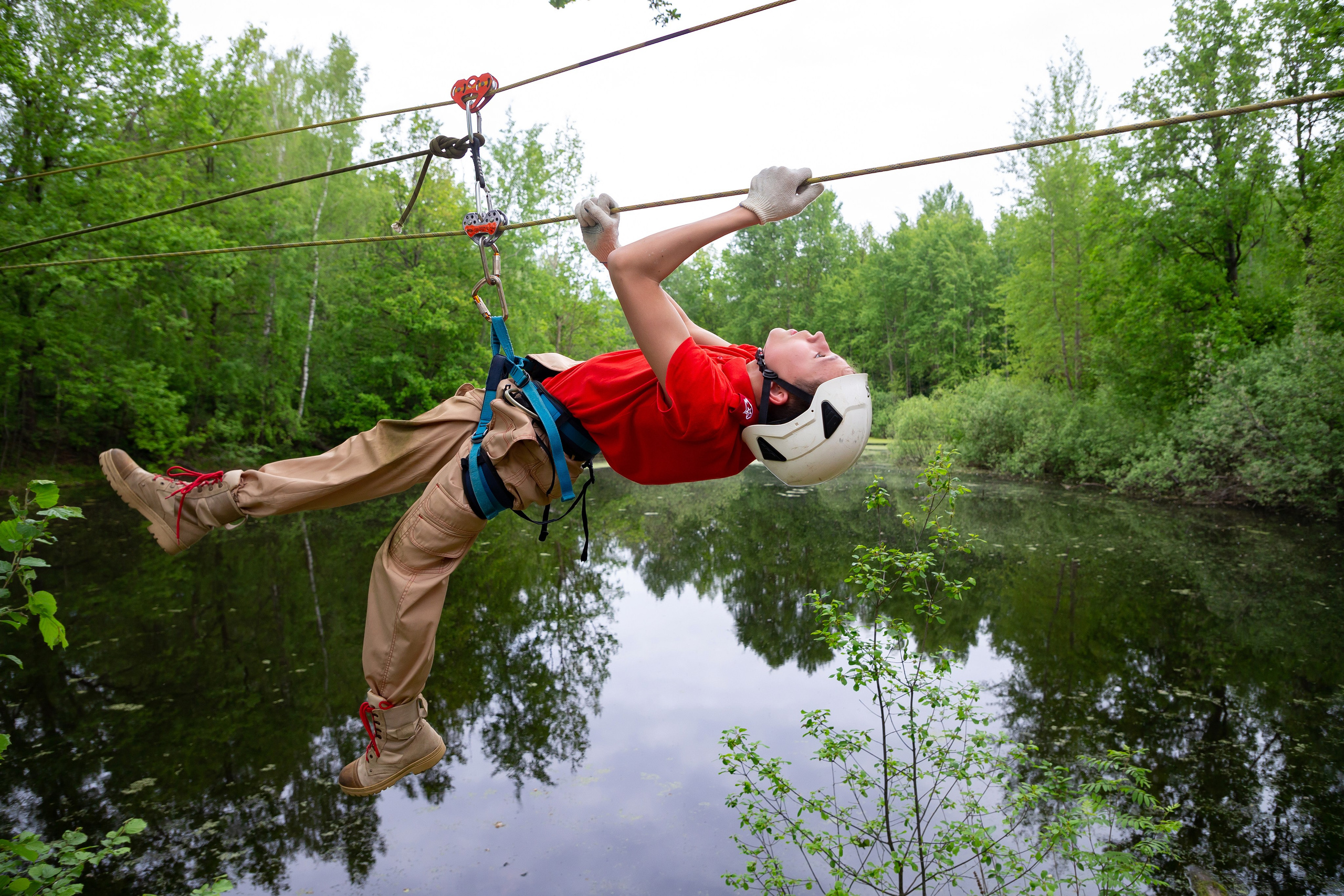 Военно-Патриотический Форум «Альфовец» Сила, знания, традиции-. Фотостудия в Москве LUXARTPHOTO