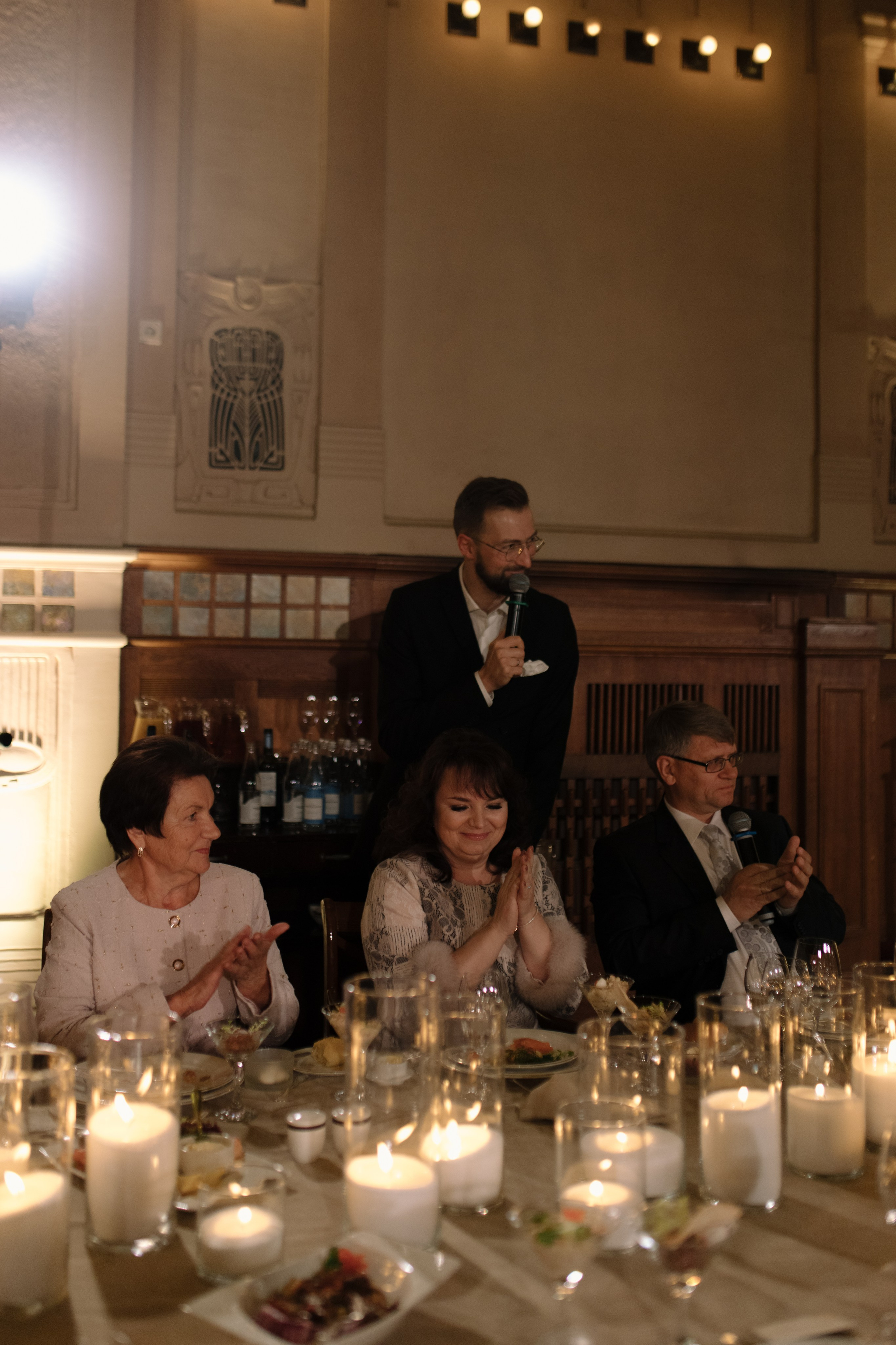 Герцог и Герцогиня. Фотограф Санкт-Петербург