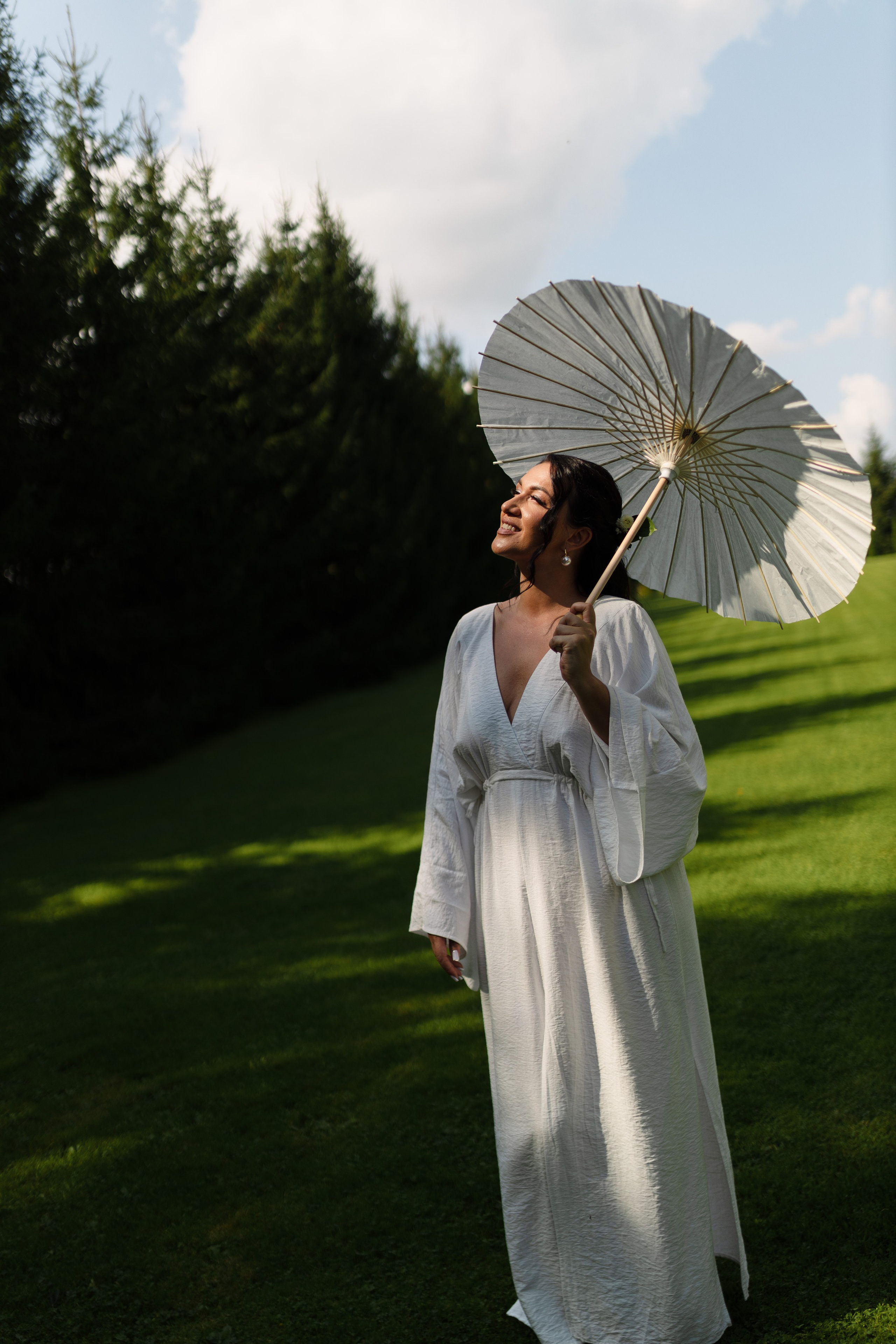 УСАДЬБА ГАНКА. Cheta Kovalevsky фотографы