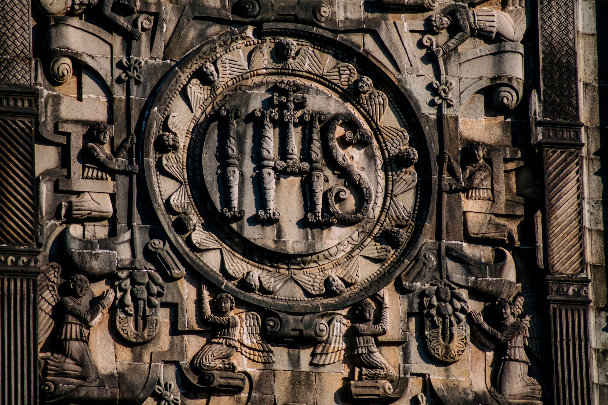 Гоа. индия. Iraogo