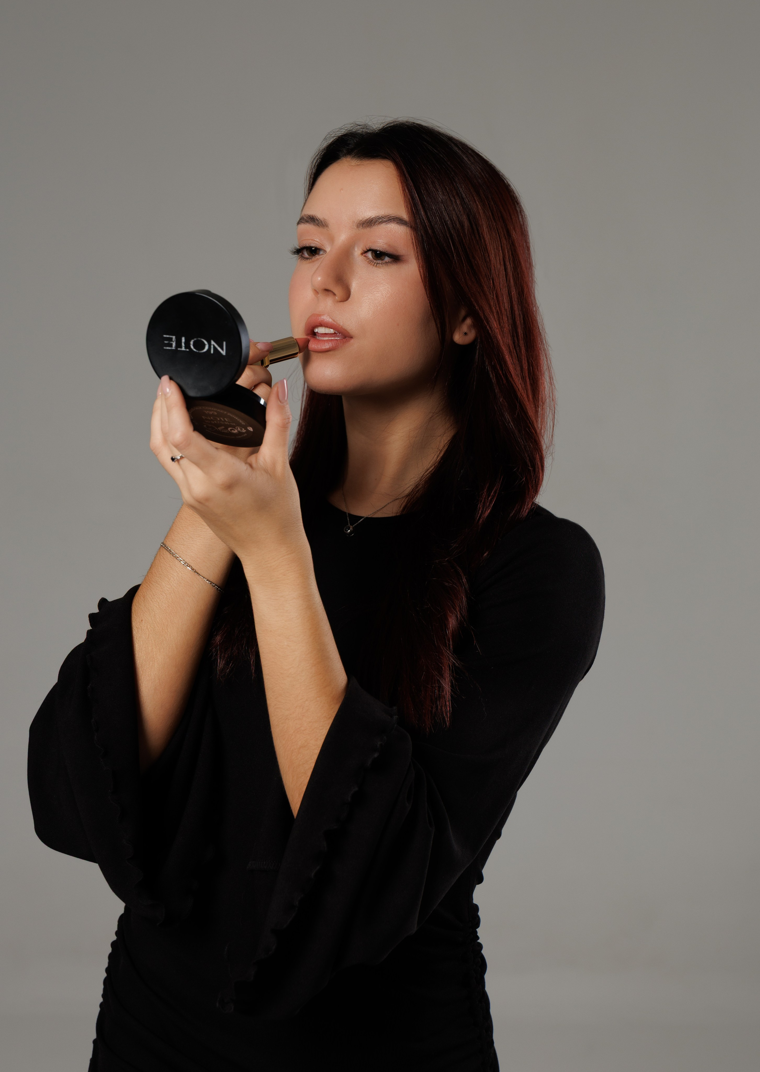 Многогранность.). Портретный, семейный фотограф в Санкт-Петербурге и Ленинградской области Виктория Соловьёва