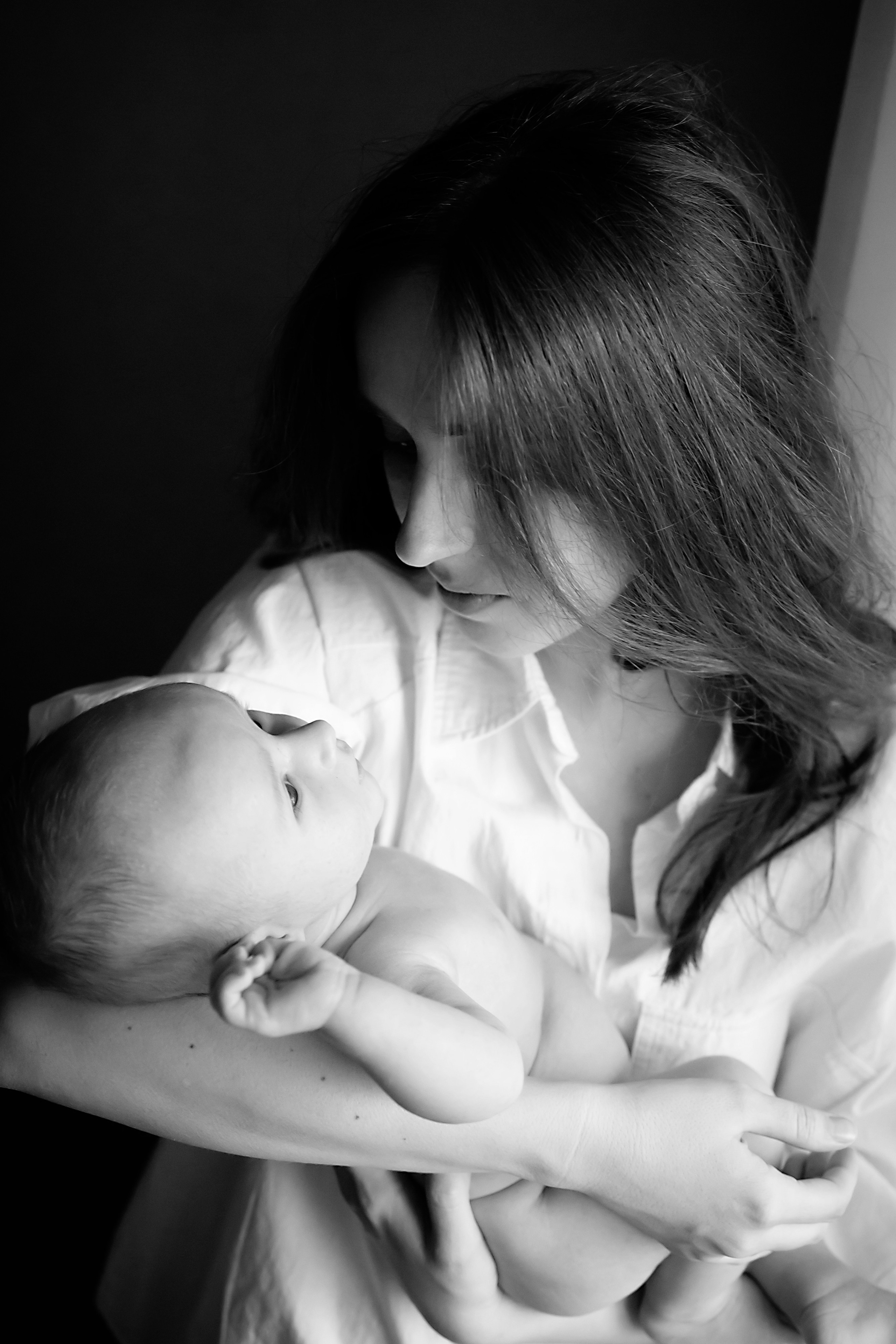 Домашняя съемка. Ваш фотограф в Москве и области Юлия