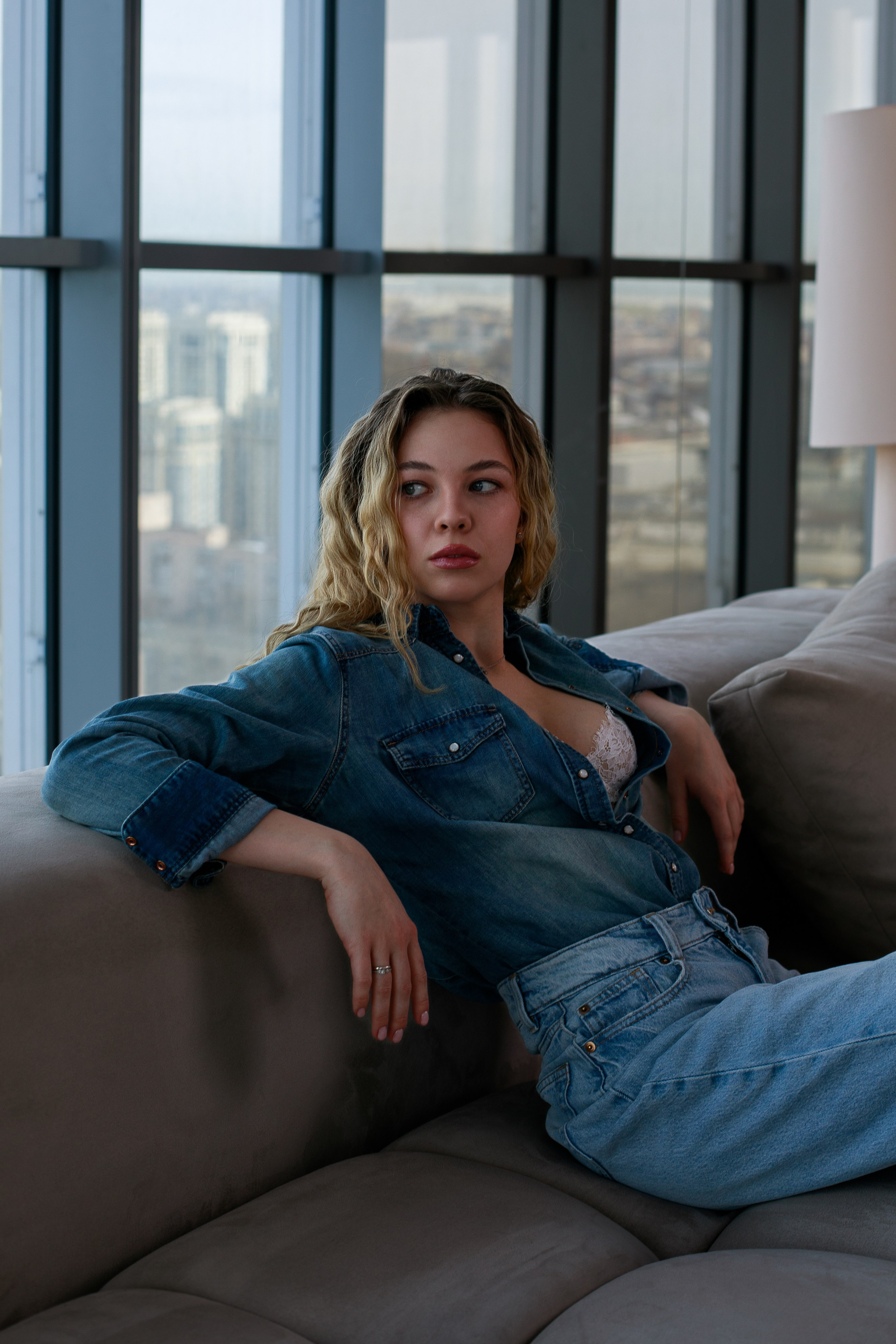 София. Фотограф в Санкт-Петербурге Таня Михайлова