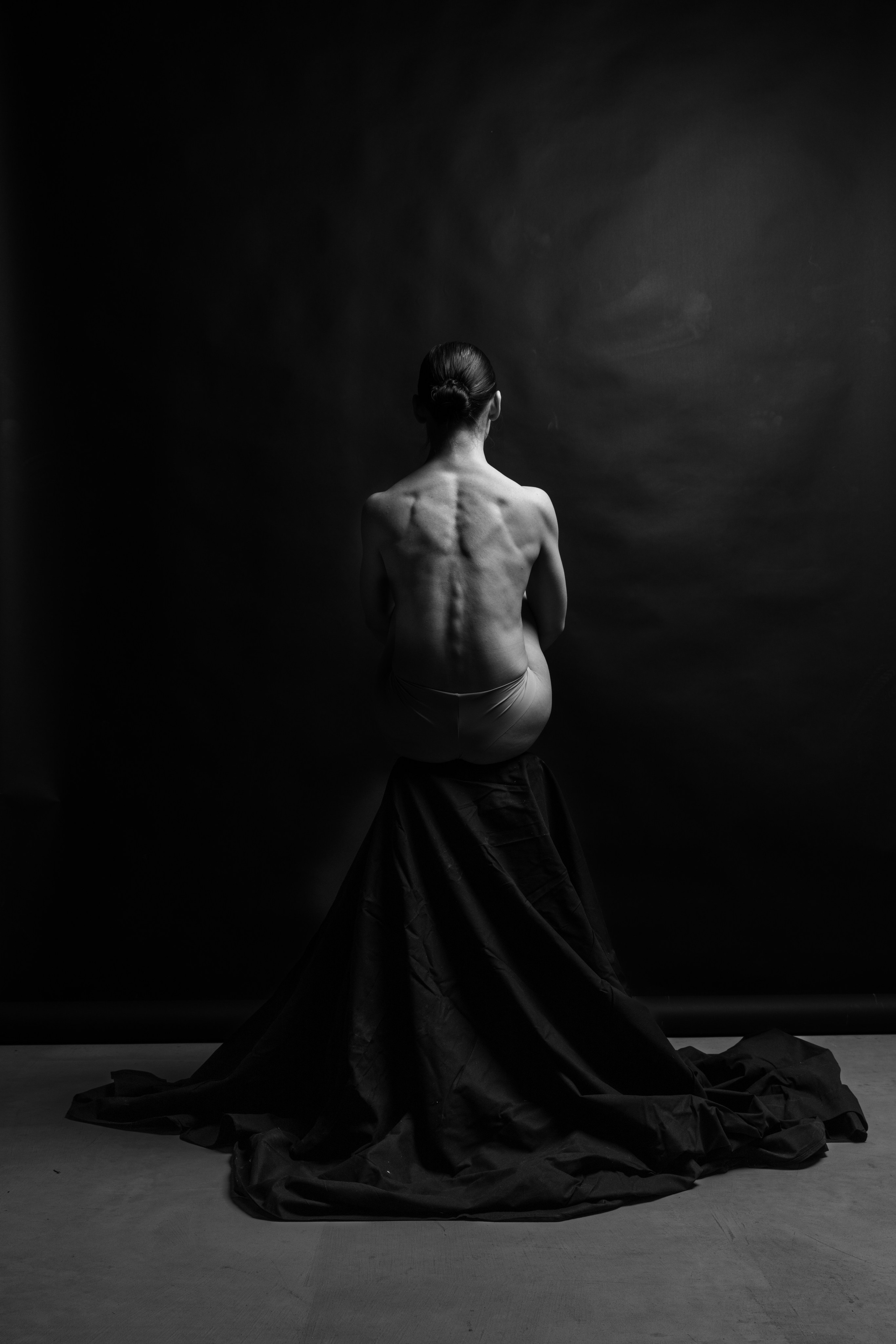 Kalinin Dmitry Photography | Saint Petersburg