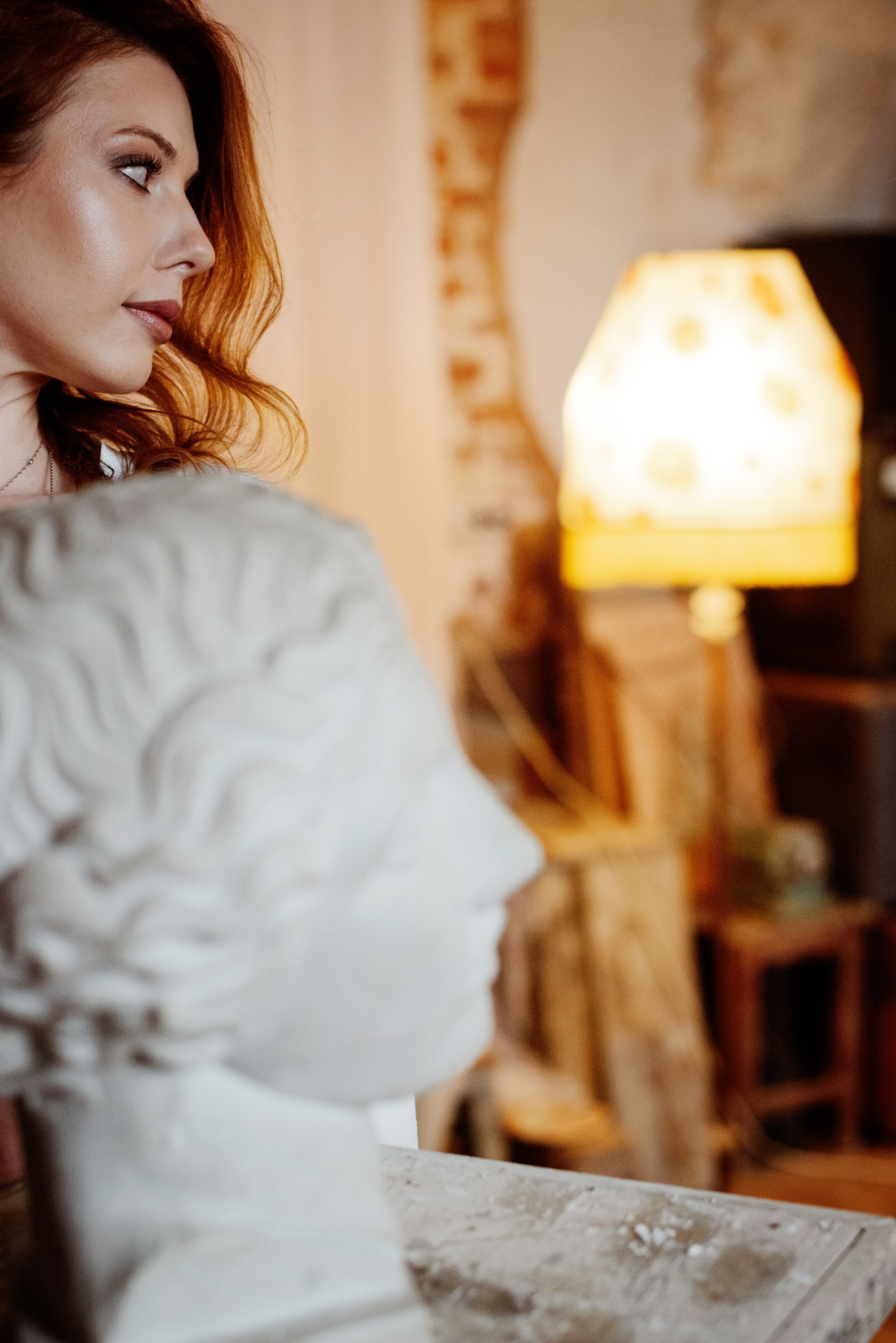 Проект ХУДОЖНИЦА. ФОТОПРОЕКТЫ