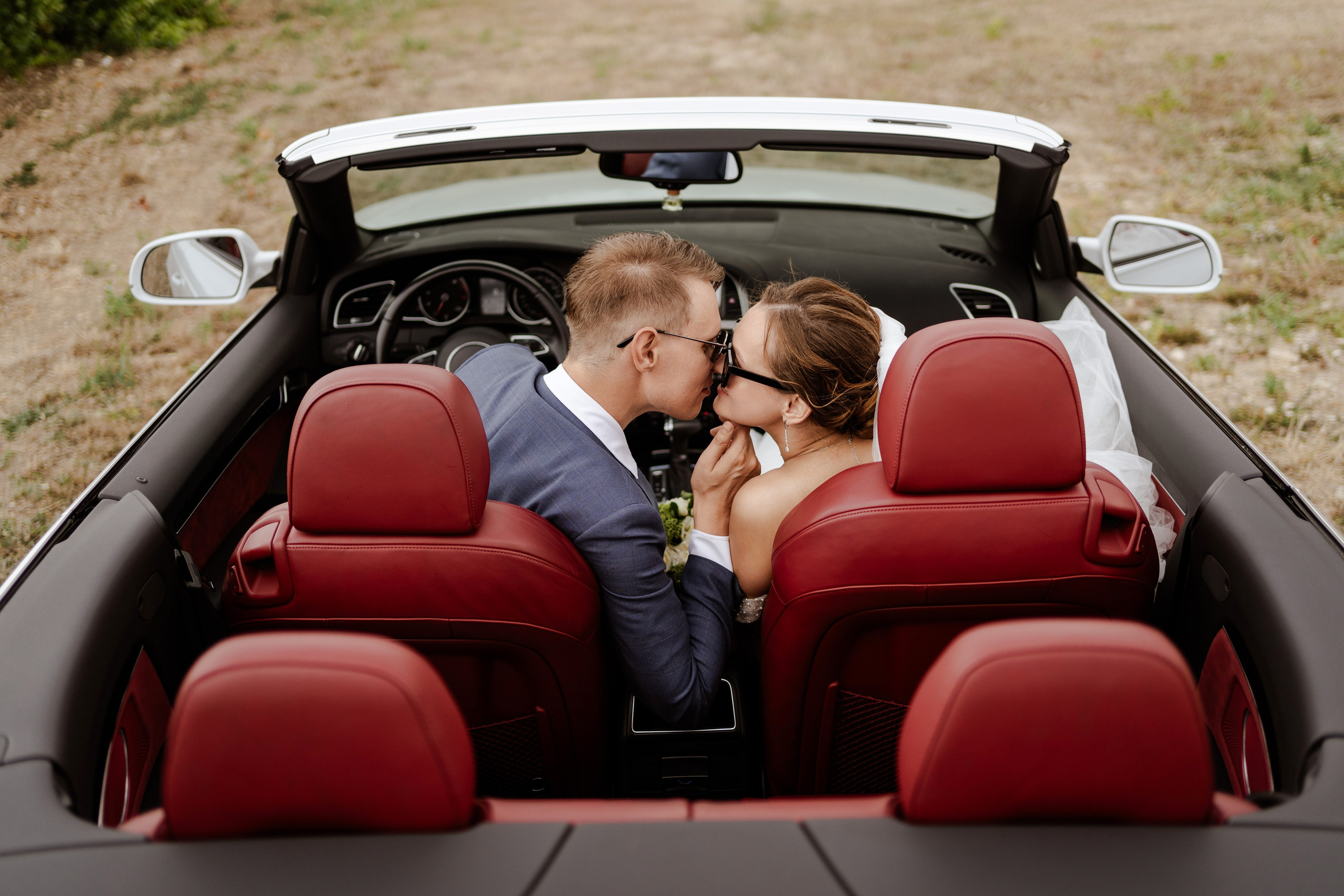 Свадебный и репортажный, фуд фотограф в Новороссийске Евгений Александриди