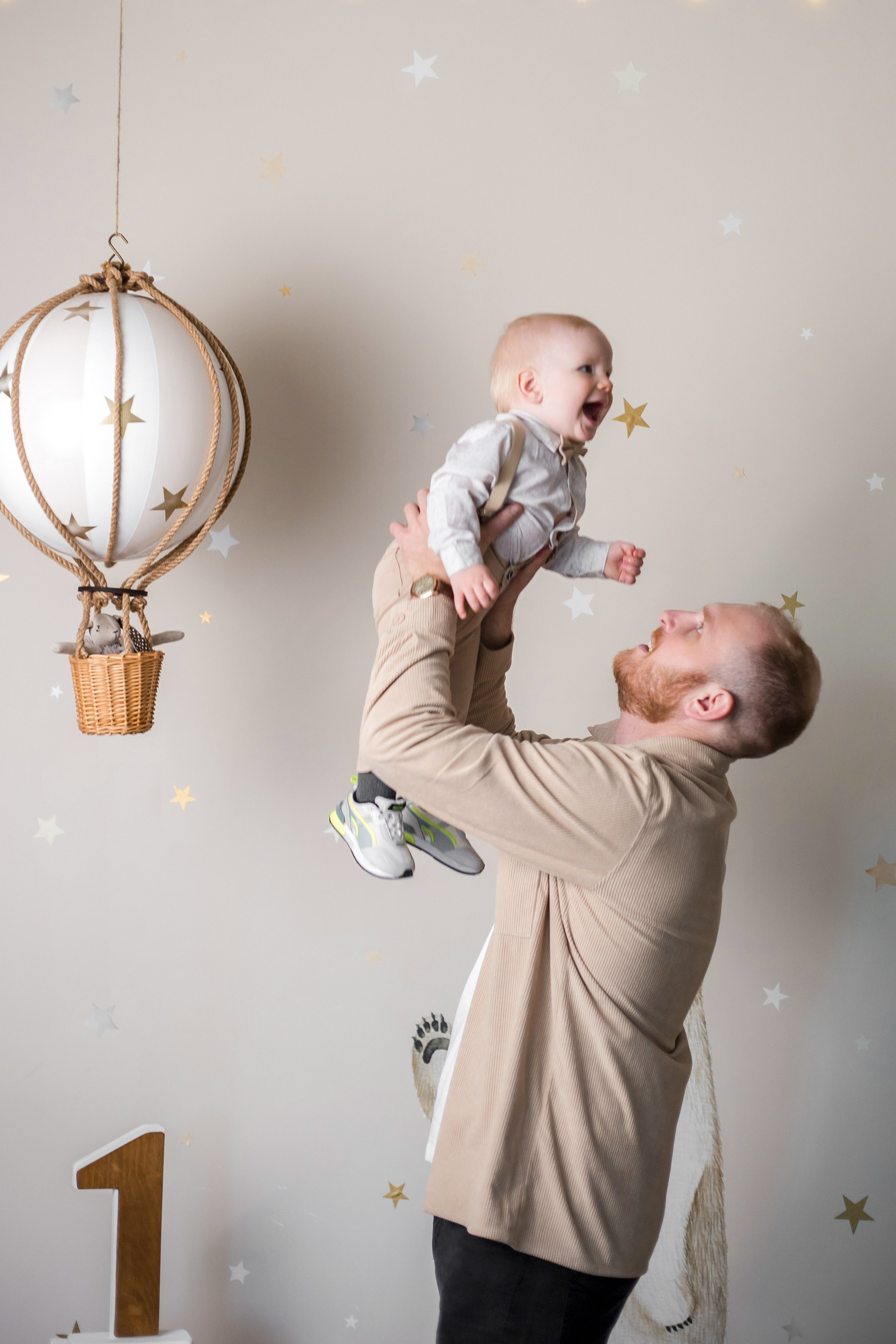 Федор, Саша, Анастасия и Станислав. Портретный, семейный, свадебный фотограф в Брянске Маргарита Василькова