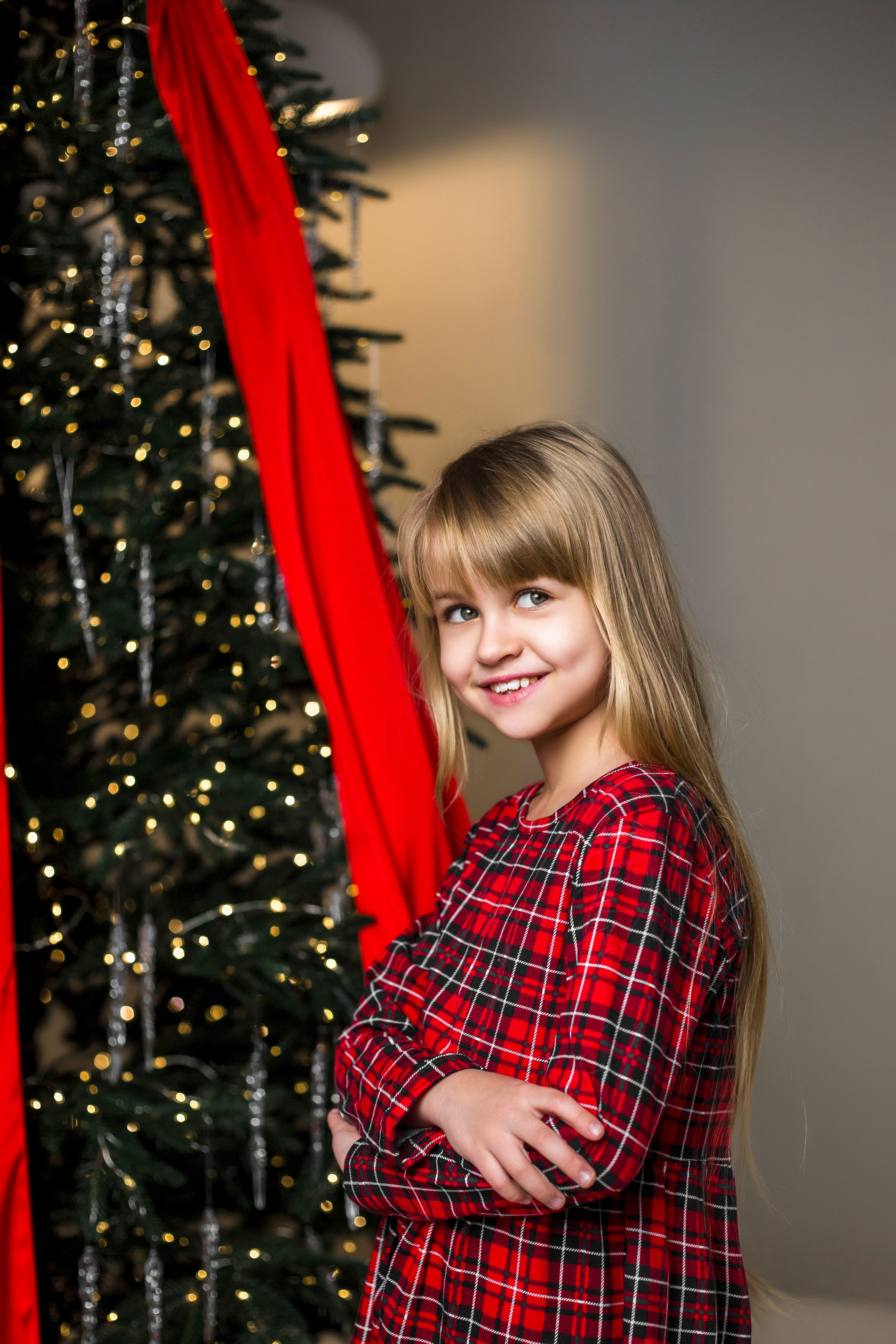 Марина, Тимофей и Лиза. Портретный, семейный, свадебный фотограф в Брянске Маргарита Василькова