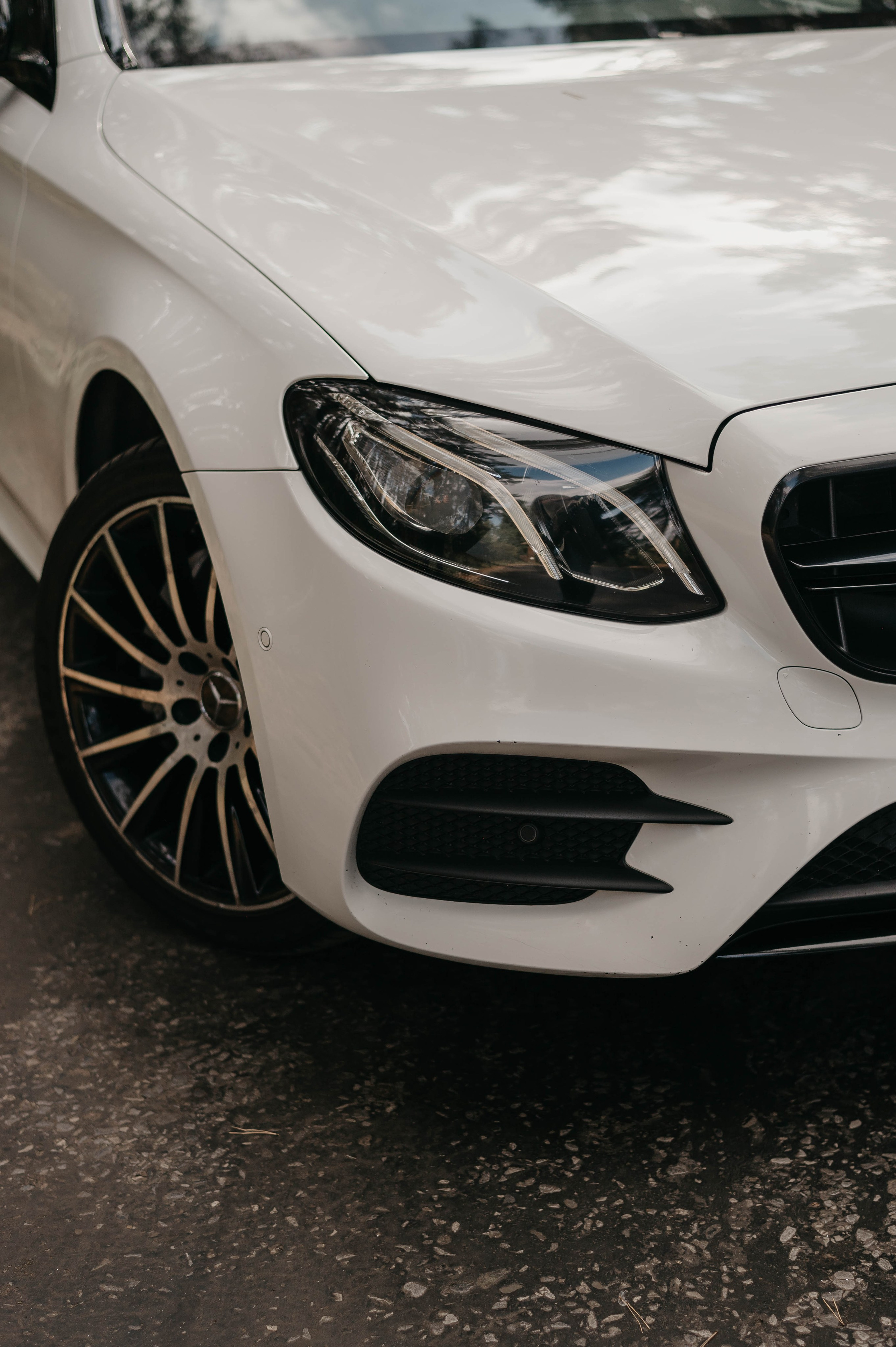 Саша и Кристина. Свадебный фотограф Марина Жемчужникова в Москве и в Белгороде