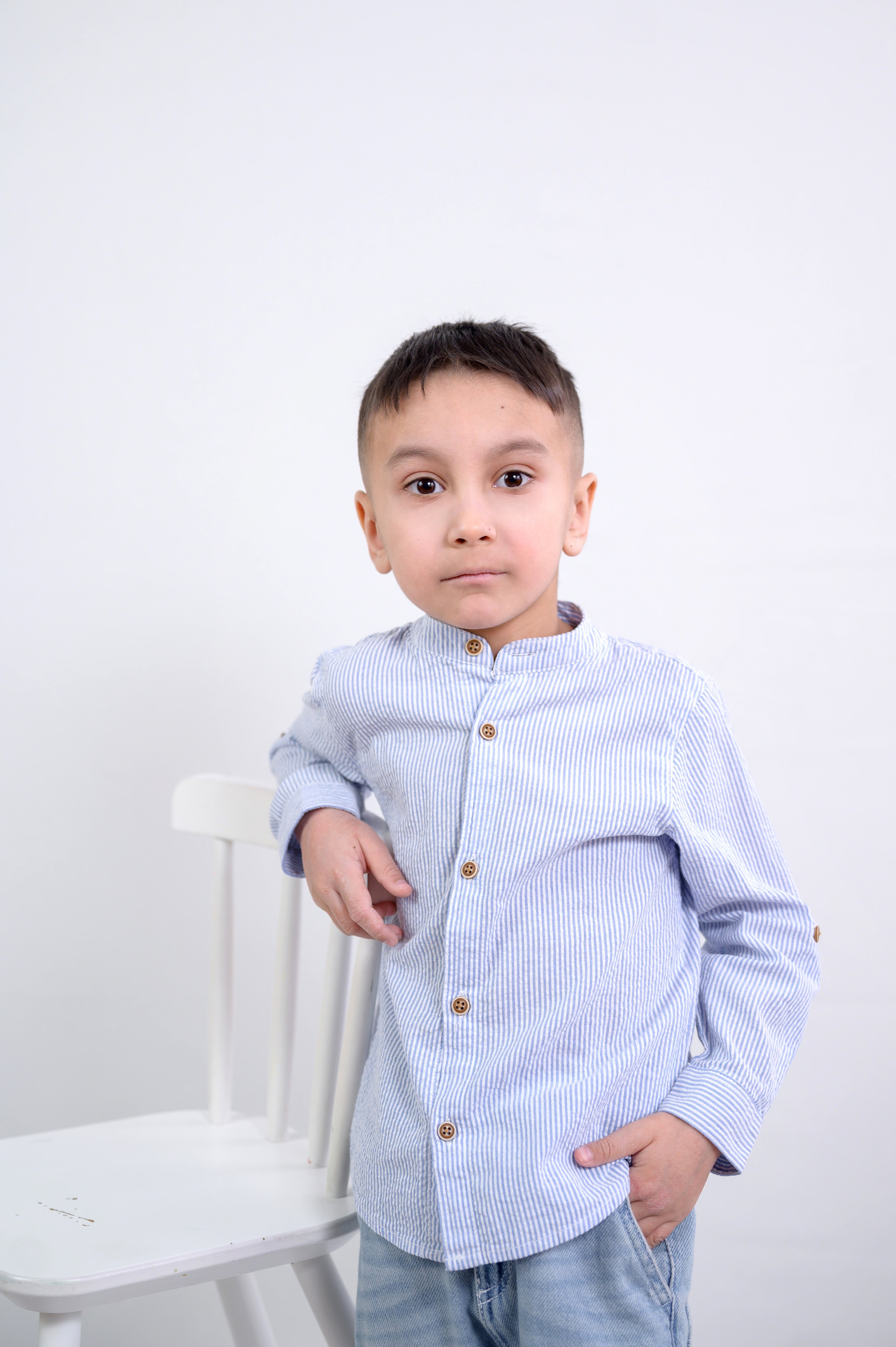 149 д/сад группа «Пчёлы». Фотограф новорожденных, семейный детский в Тюмени Татьяна Морозова