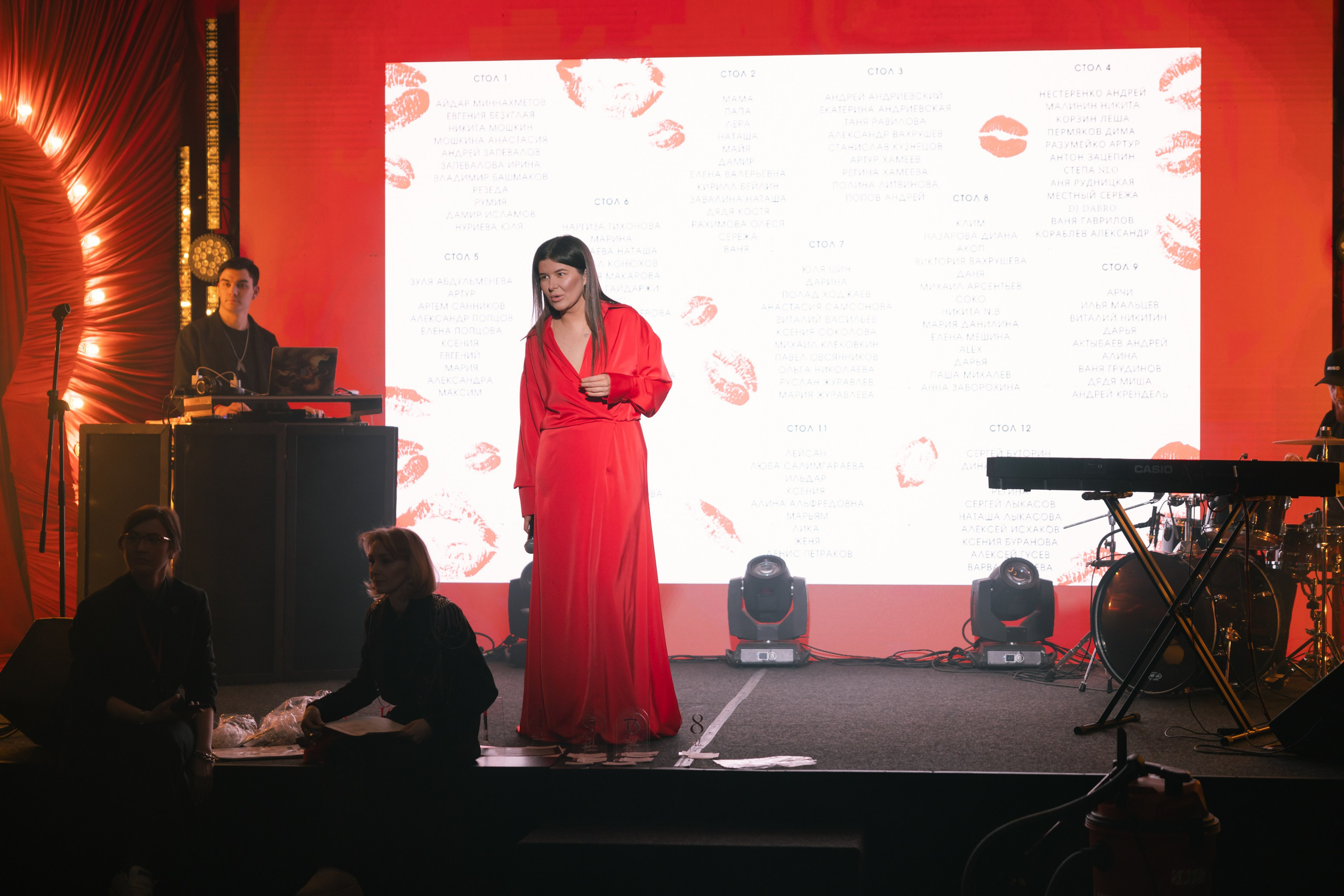 Огонек у Андросовой. Фотограф в Ижевске и Казани Богданов Яков