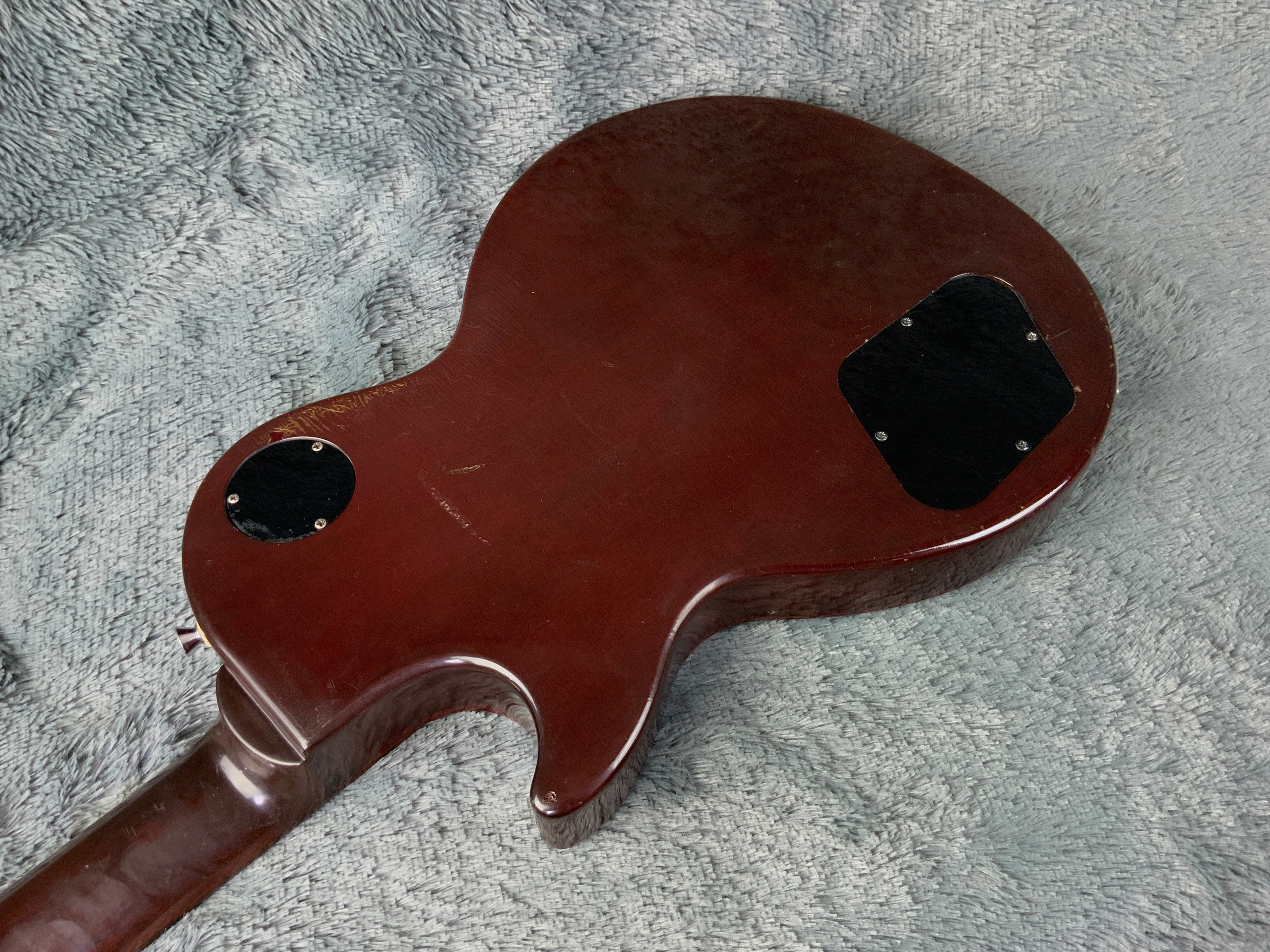 Gibson Les Paul Studio USA 1992