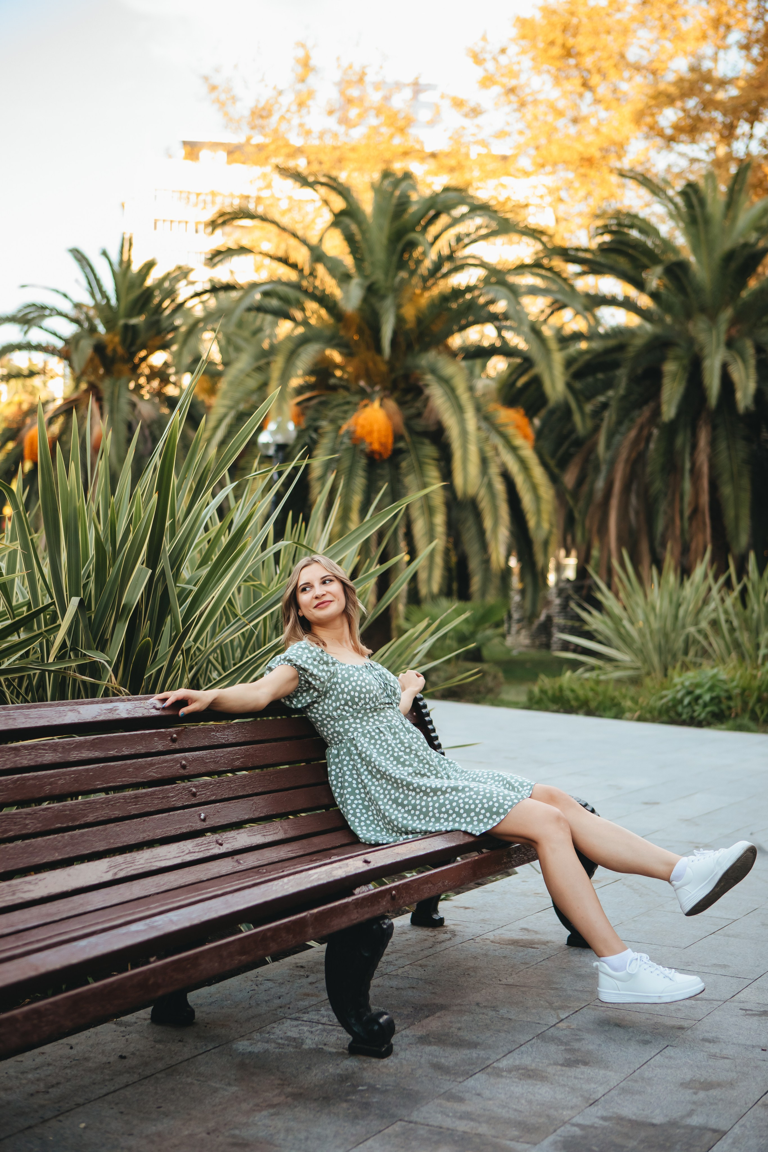 Шёпот личности. Семейный и свадебный фотограф Сочи Адлер Сириус Красная поляна