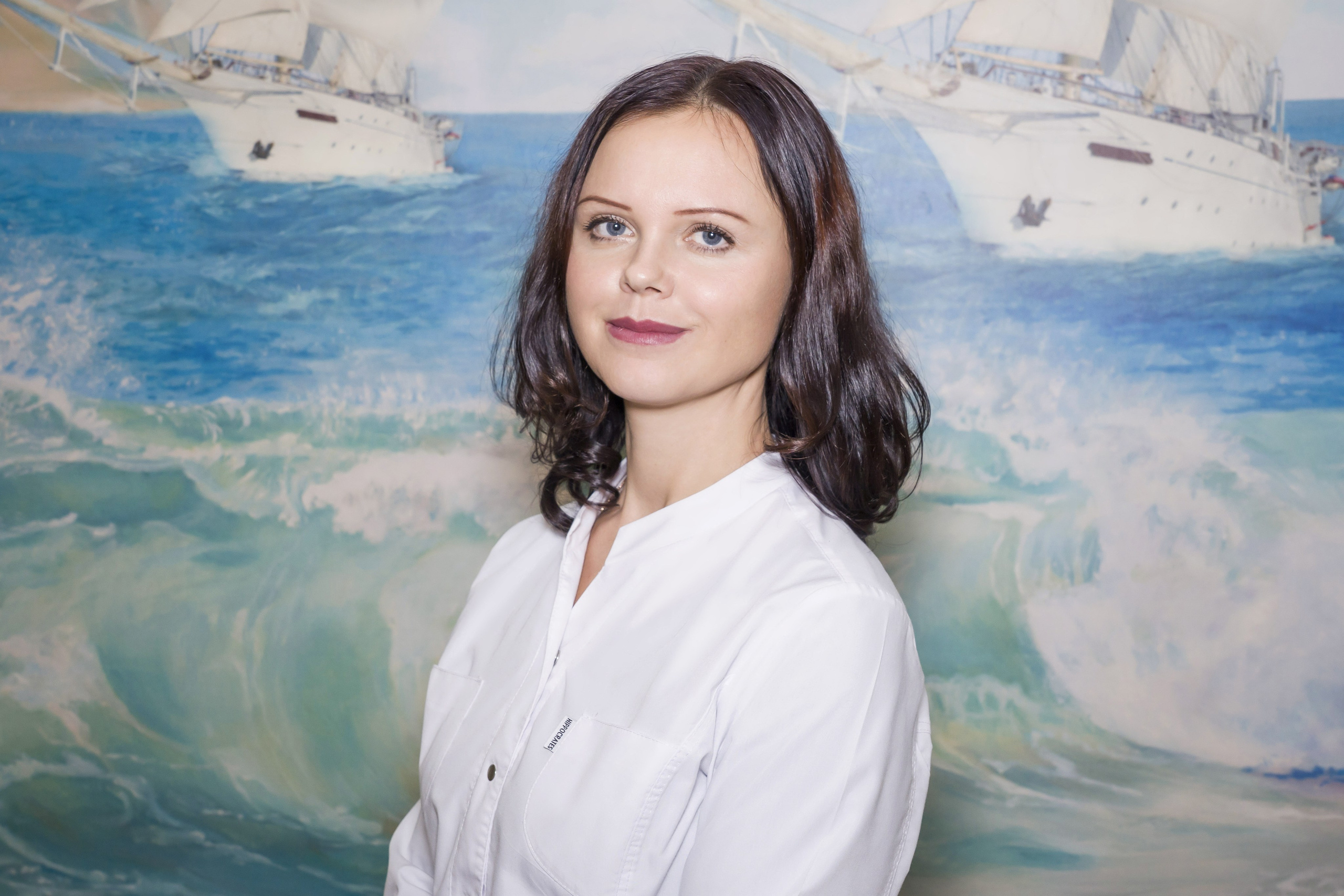 Республиканская клиническая инфекционная больница. Фотограф в Санкт-Петербурге. Репортажная и все съёмки для бизнеса