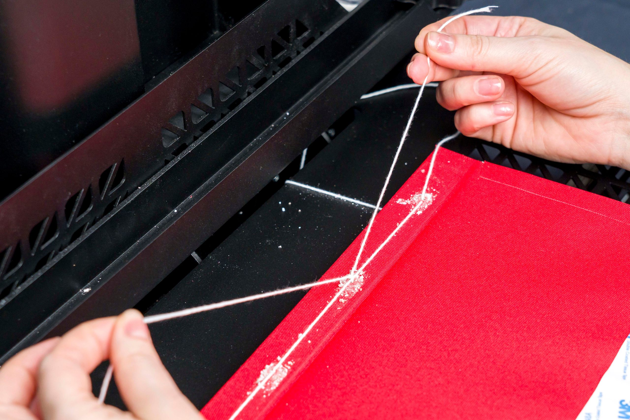 Архивный аппарат. Фотограф в Санкт-Петербурге. Репортажная и все съёмки для бизнеса