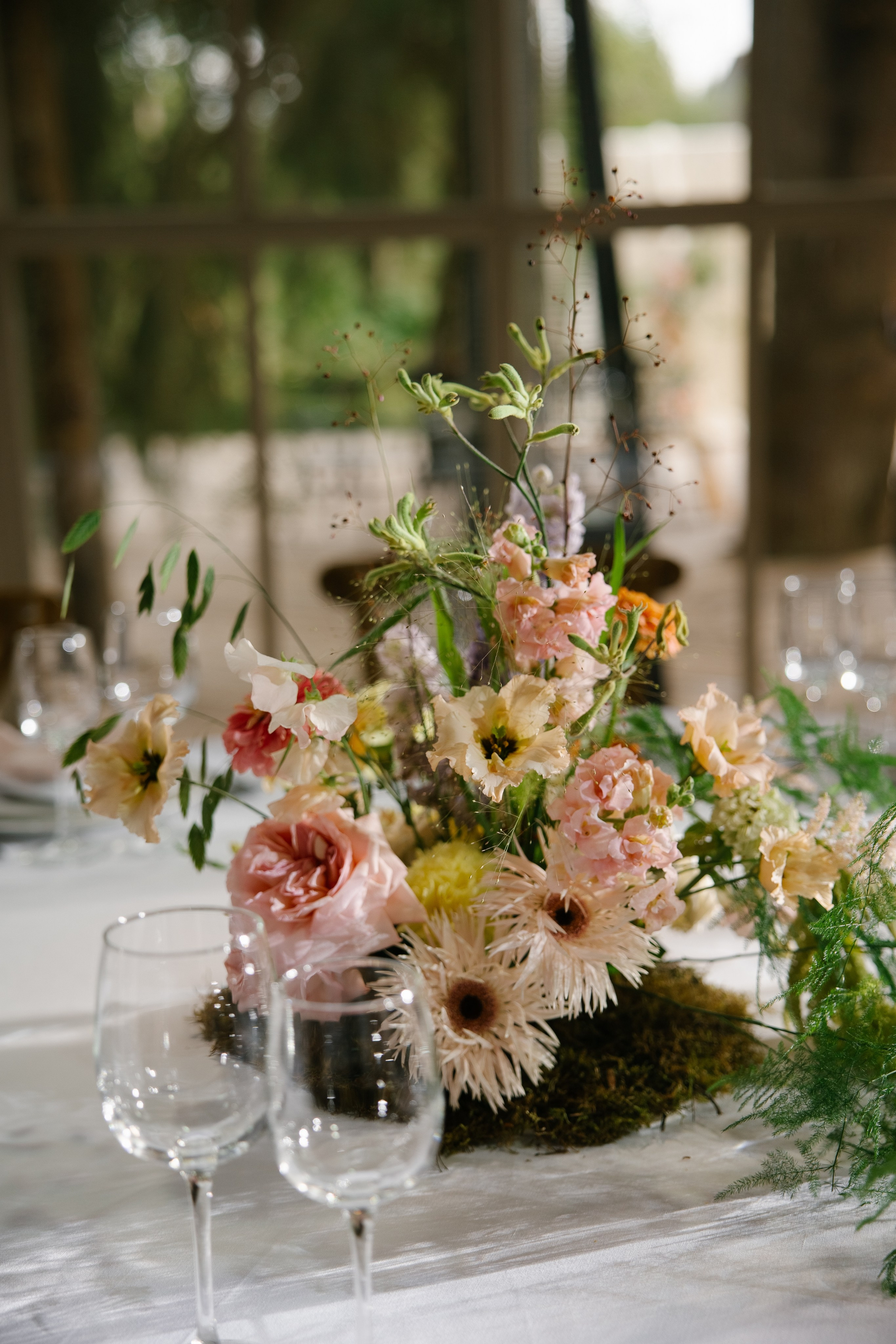 Артём и Карина. Свадебный фотограф Полина Панина