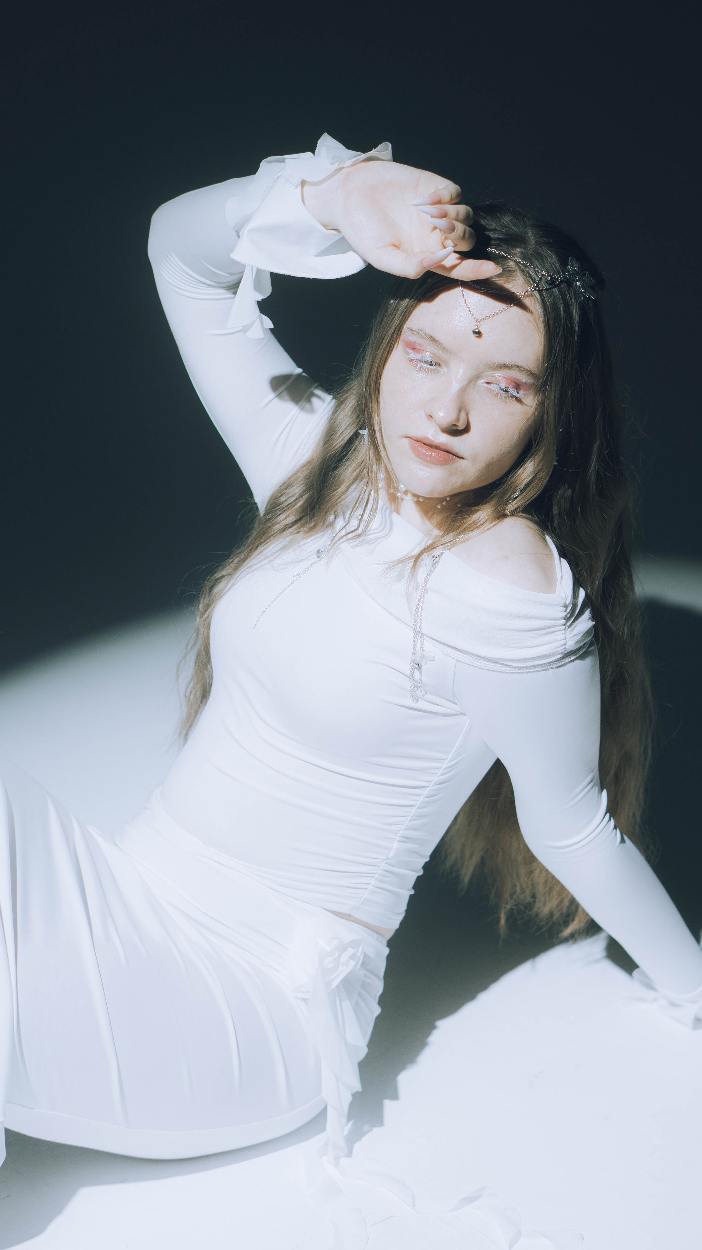 Вика. ФОТОГРАФ САРАТОВ