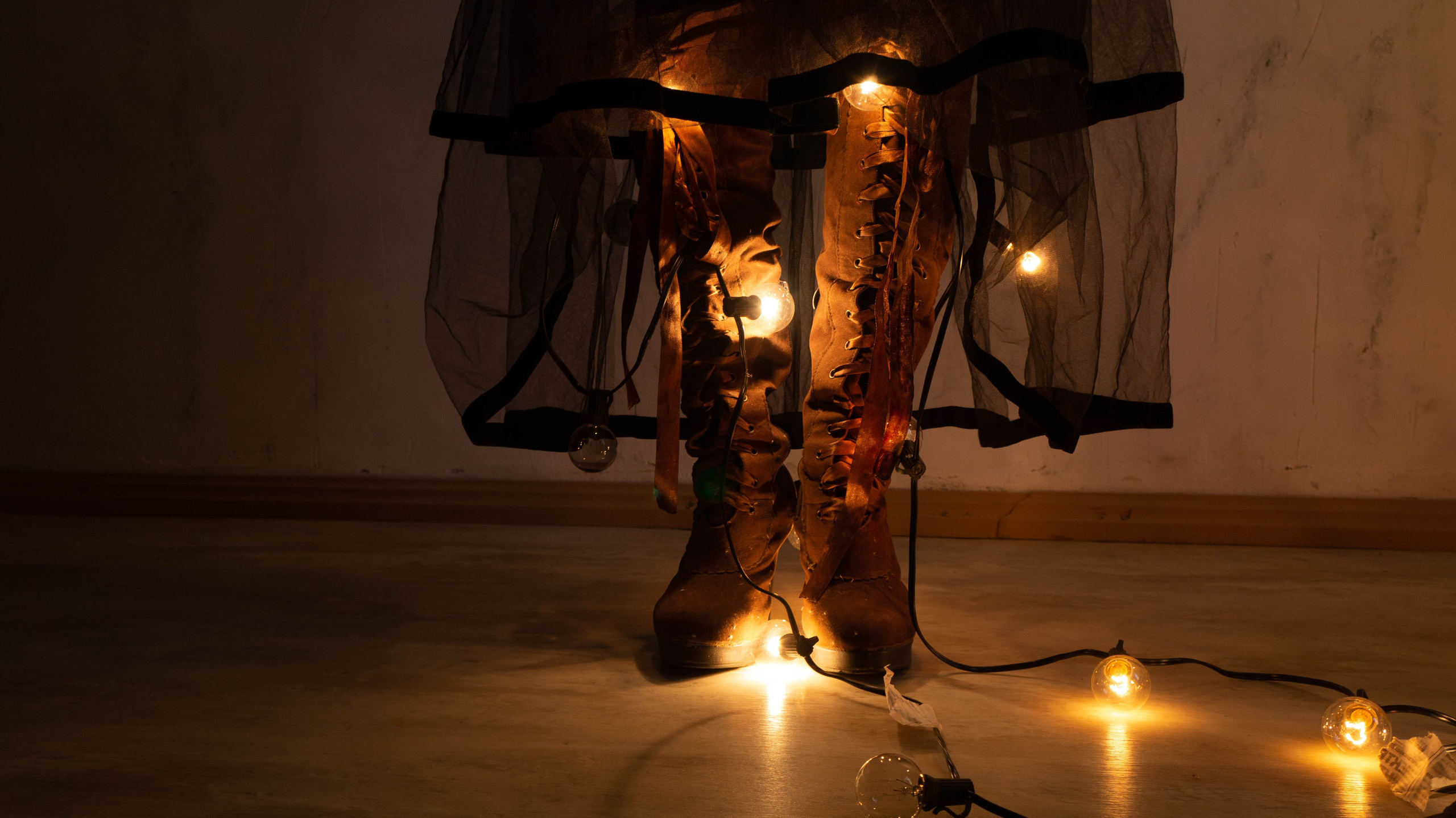 -. ФОТОГРАФ САРАТОВ