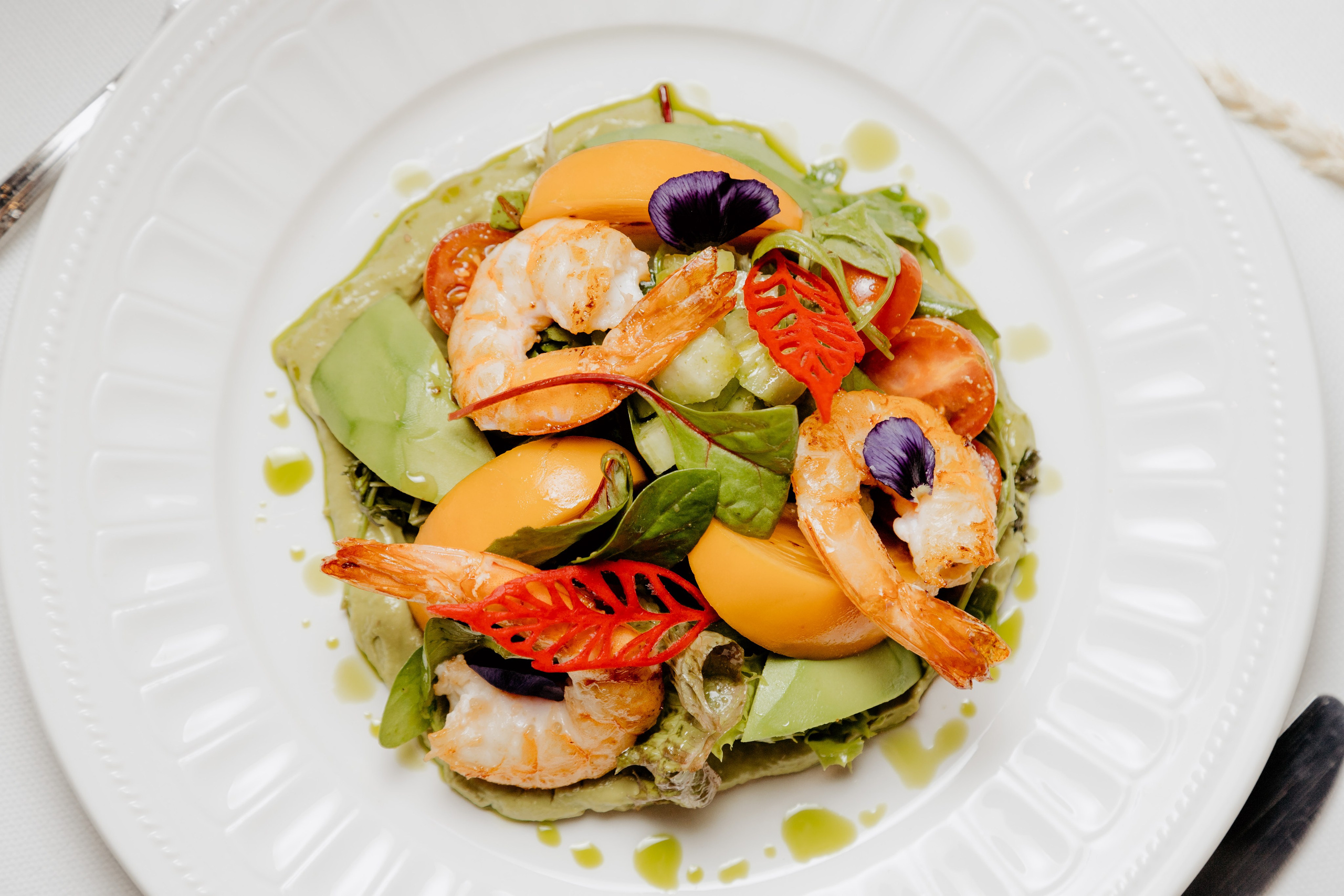 Elpan. Свадебный фотограф в Нальчике Алим Джаппуев