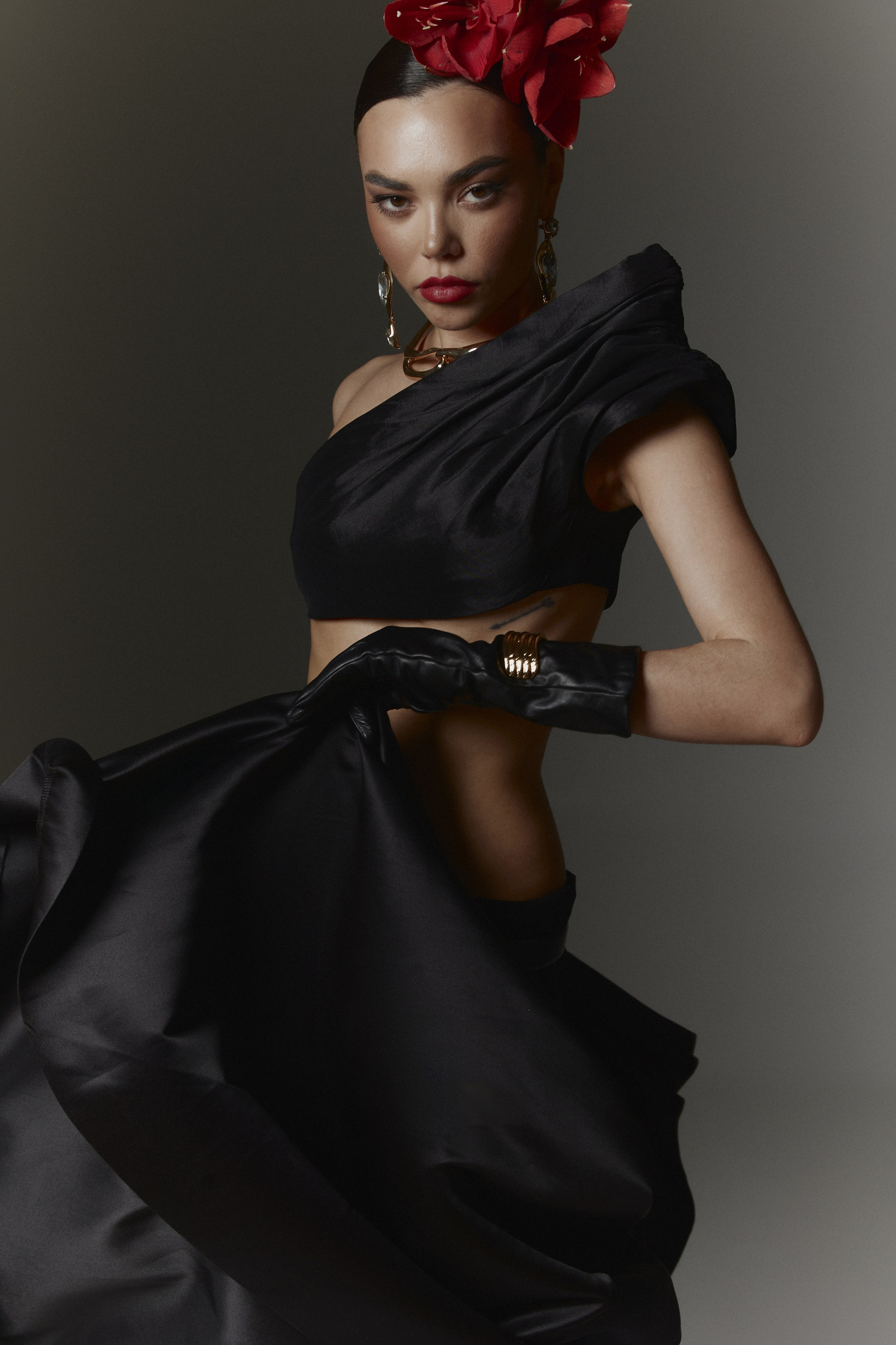 Rusana. Свадебный и репортажный фотограф в Казани Регина Гареева