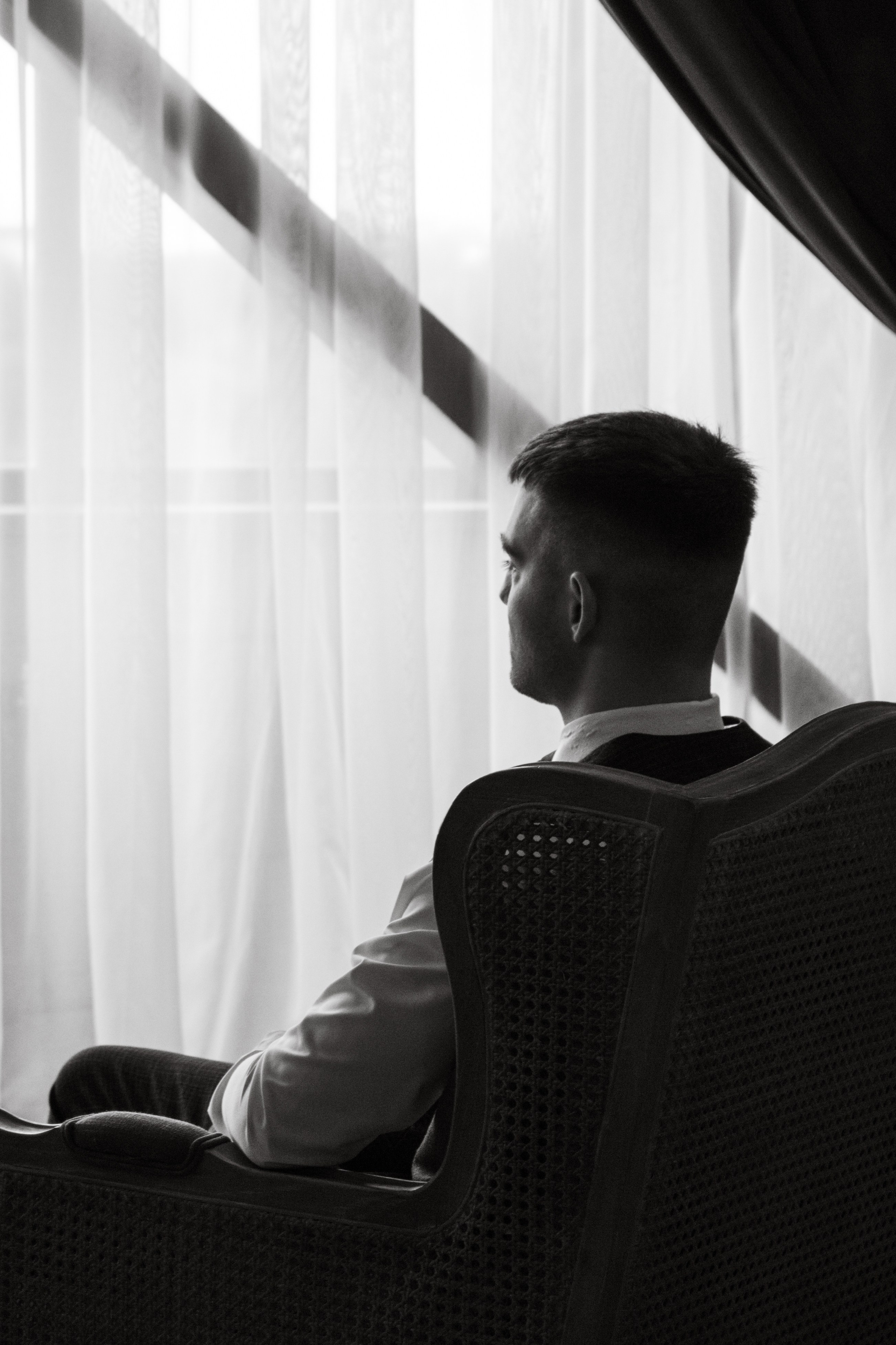 Татьяна & Дмитрий. Свадебный и лайфстайл фотограф в Челябинске и Миассе