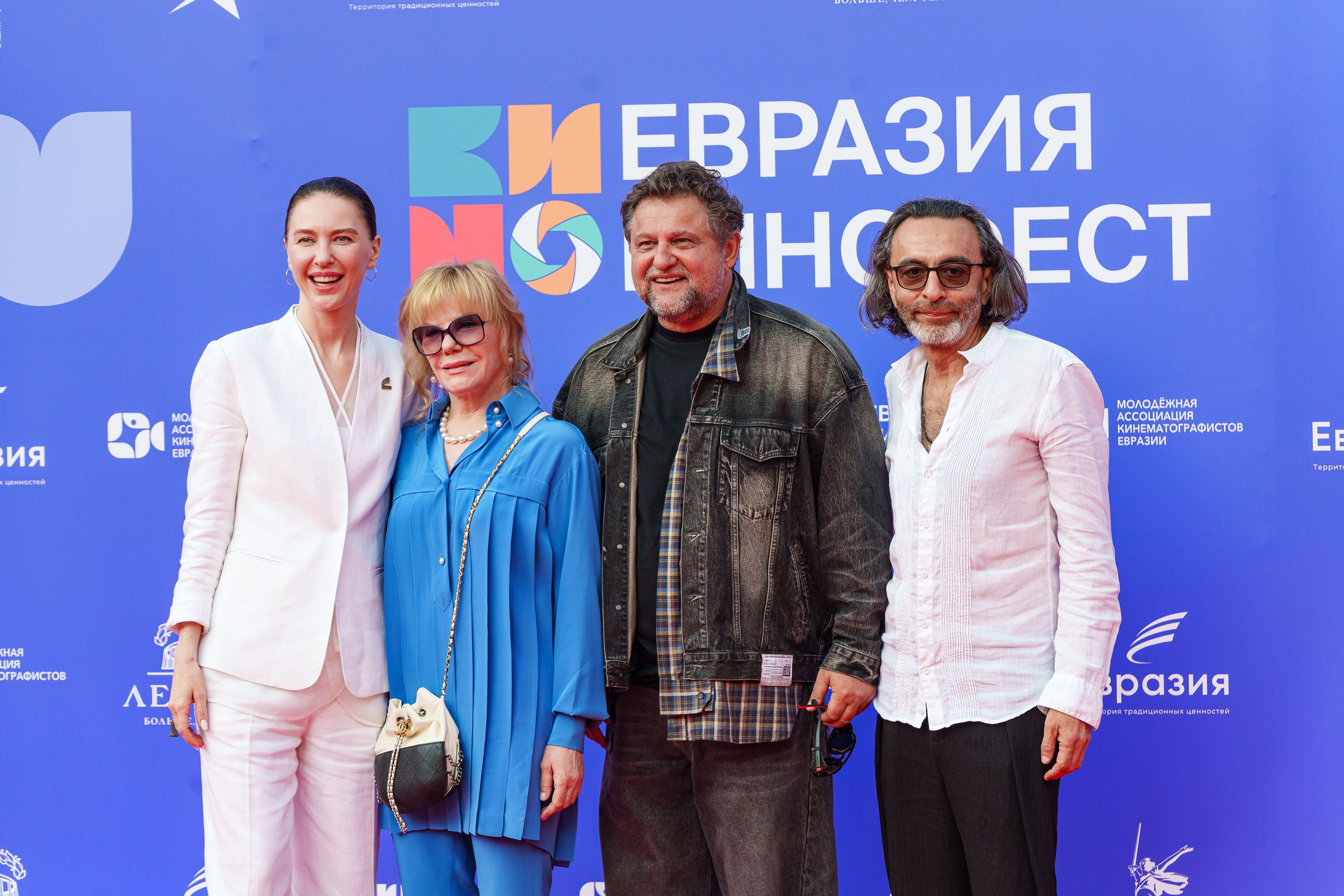 Мои фотографии. Фотограф, видеооператор Роман Притула