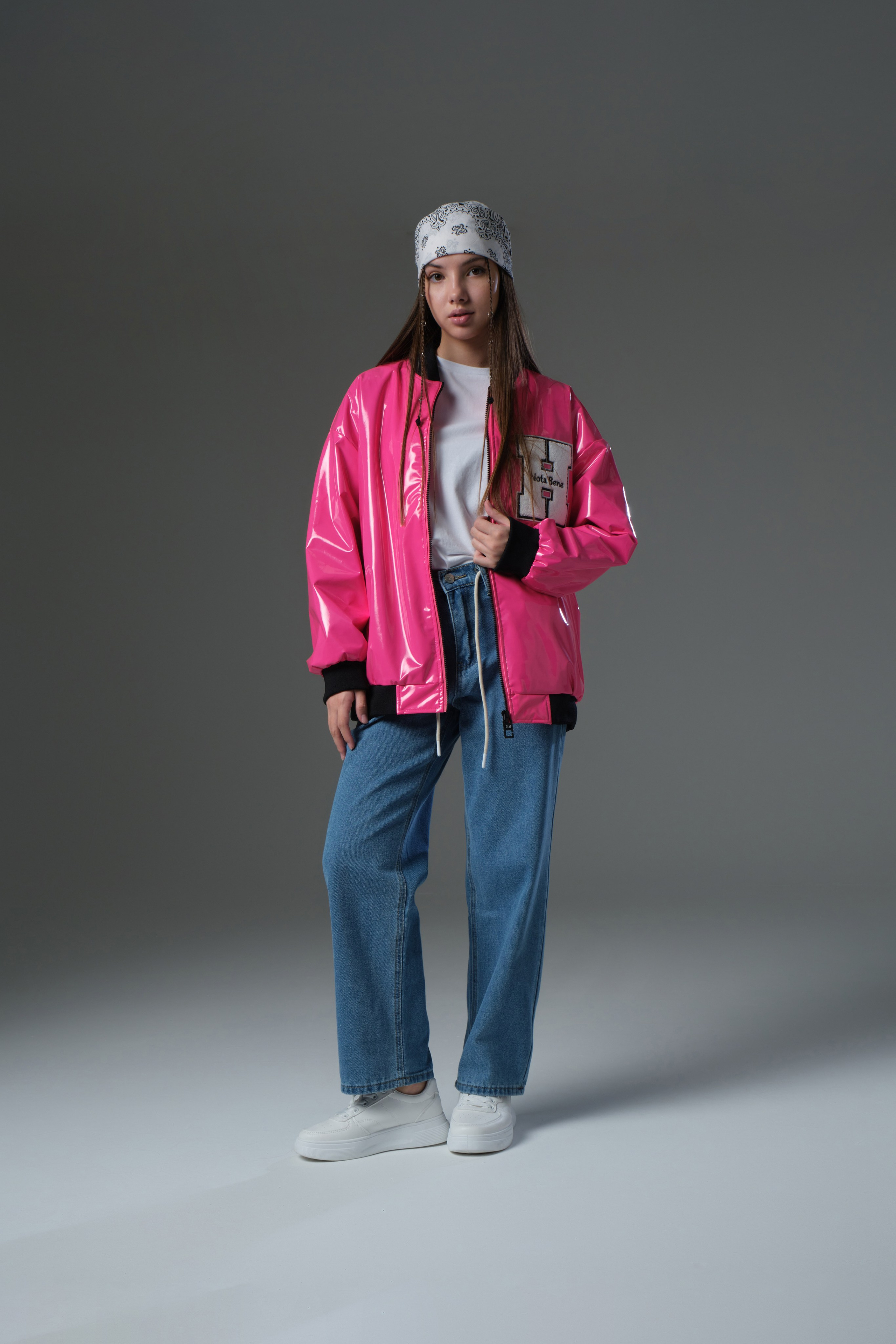 Каталог Детской одежды. Профессиональный фотограф в Москве Павел Жданов