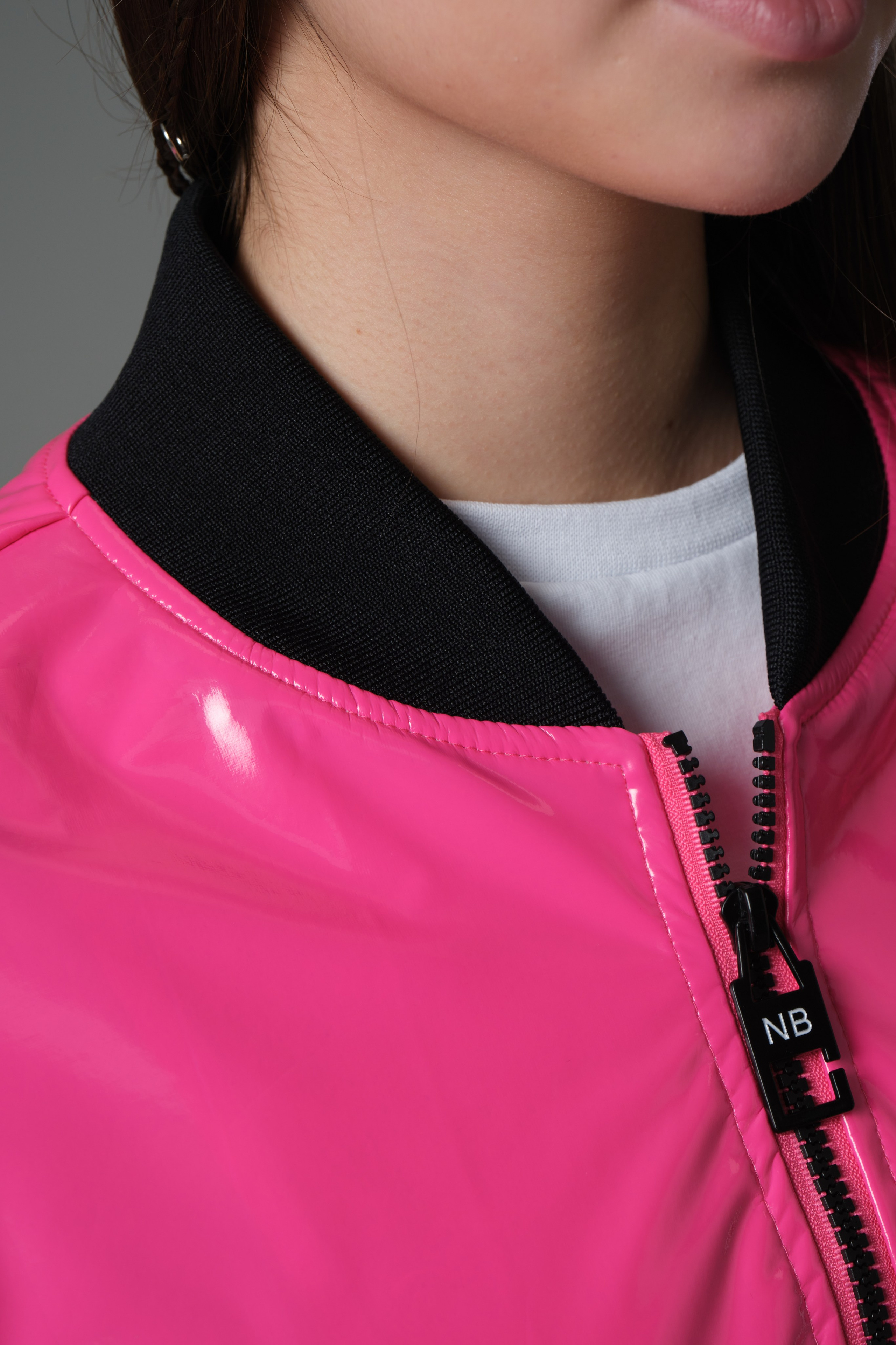 Каталог Детской одежды. Профессиональный фотограф в Москве Павел Жданов