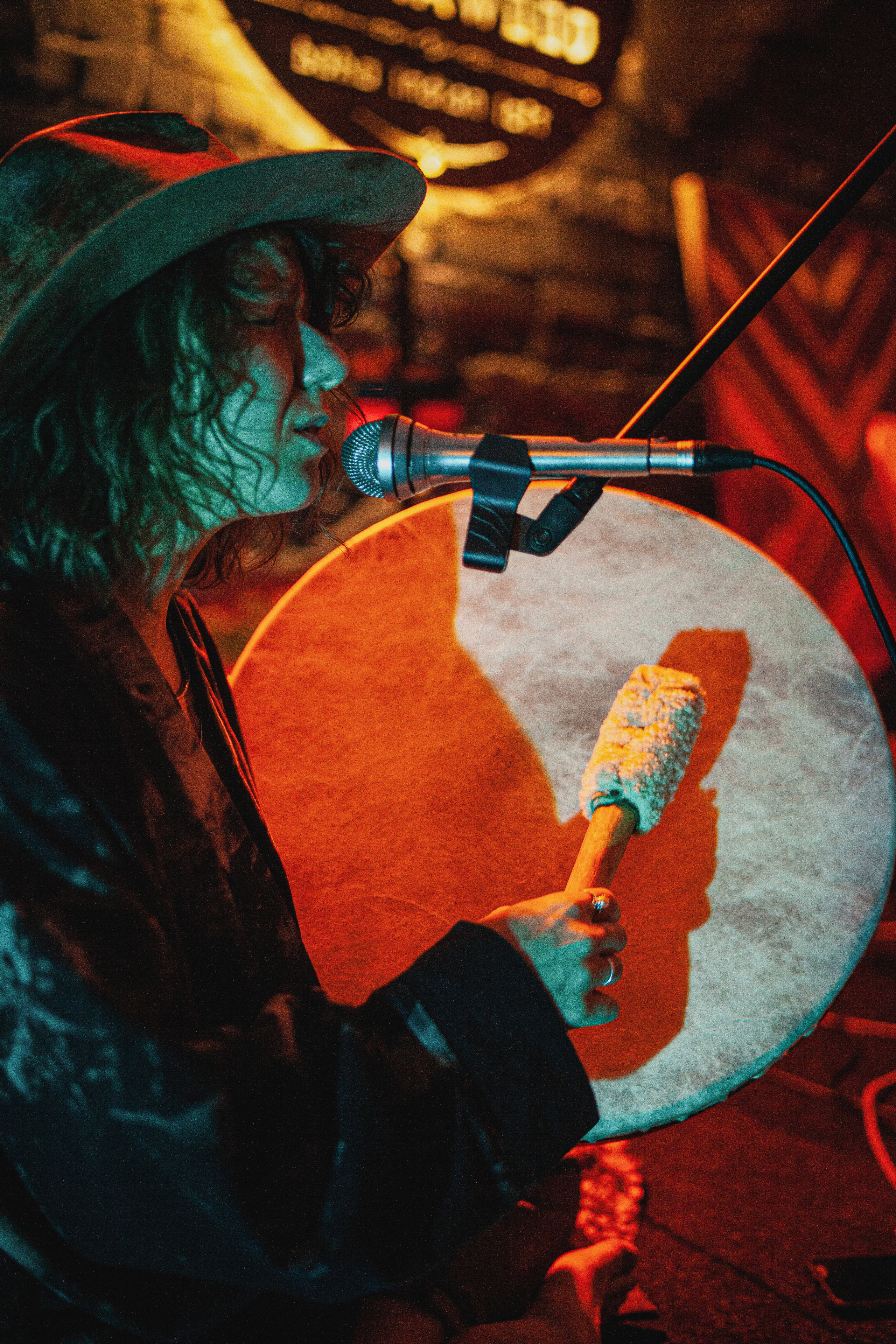 День рождения в формате вечеринки. Главная