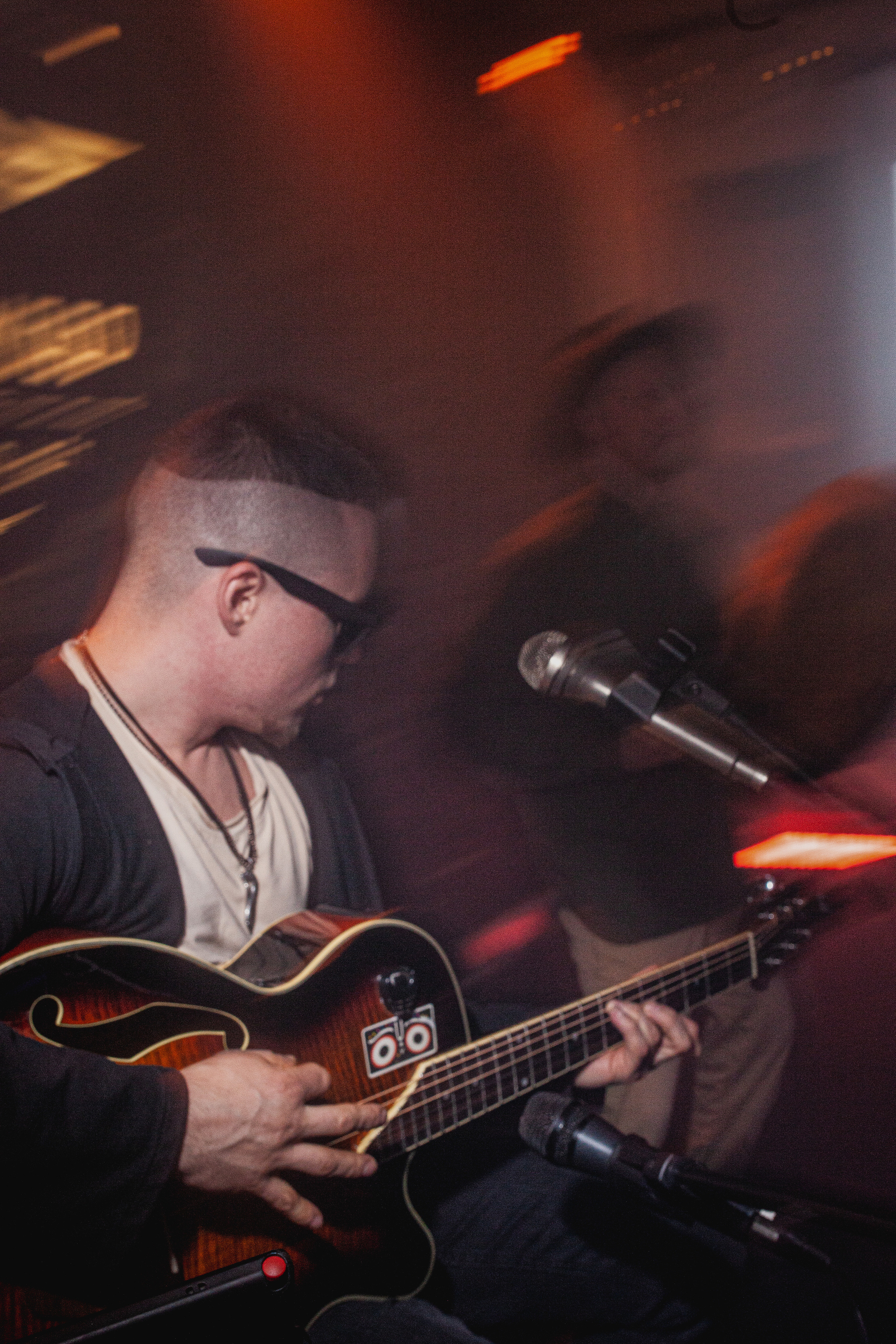 День рождения в формате вечеринки. Главная