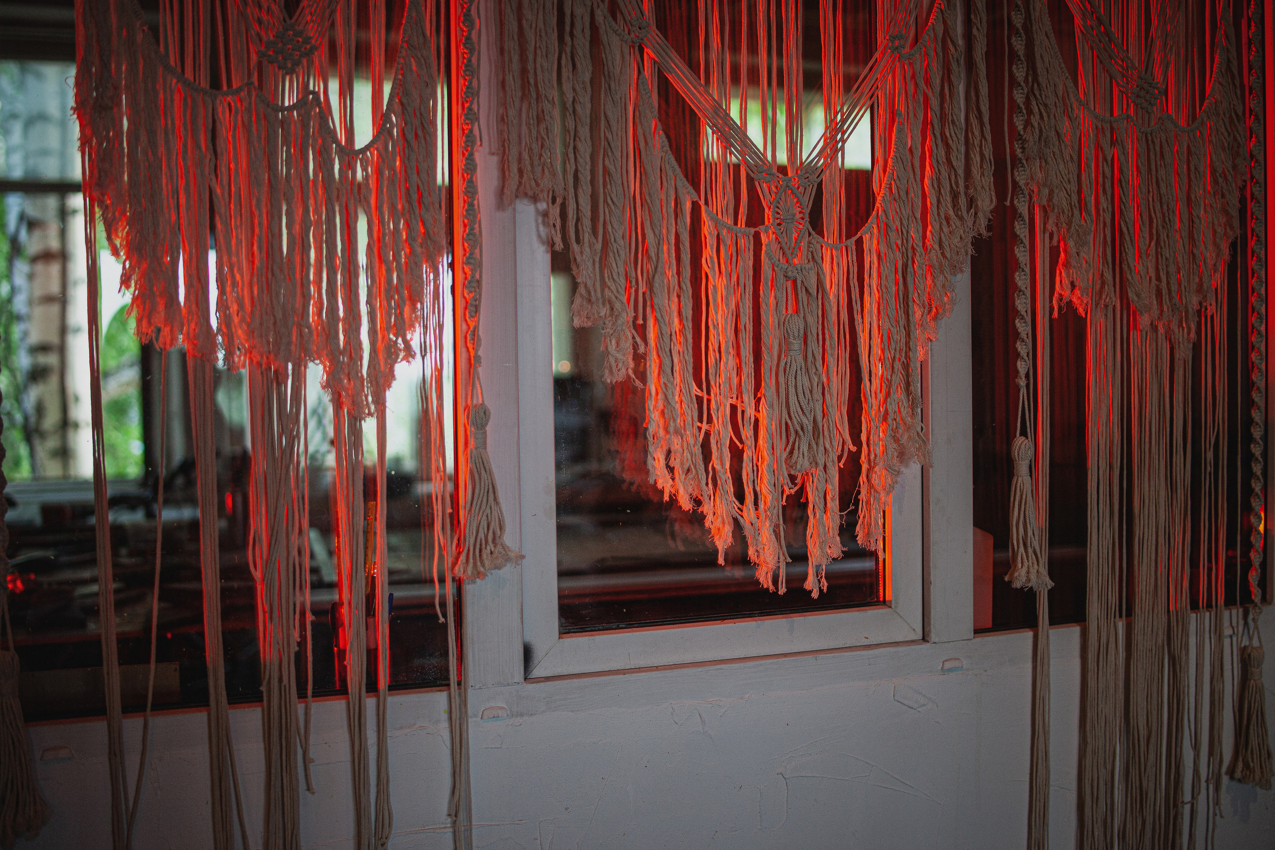 День рождения в формате вечеринки. Главная