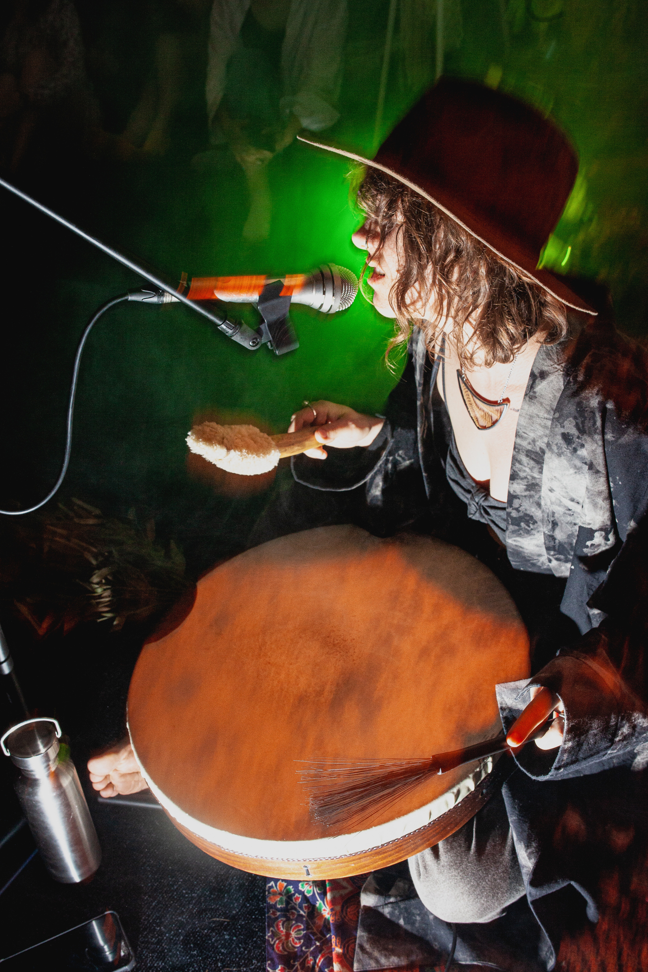 День рождения в формате вечеринки. Главная