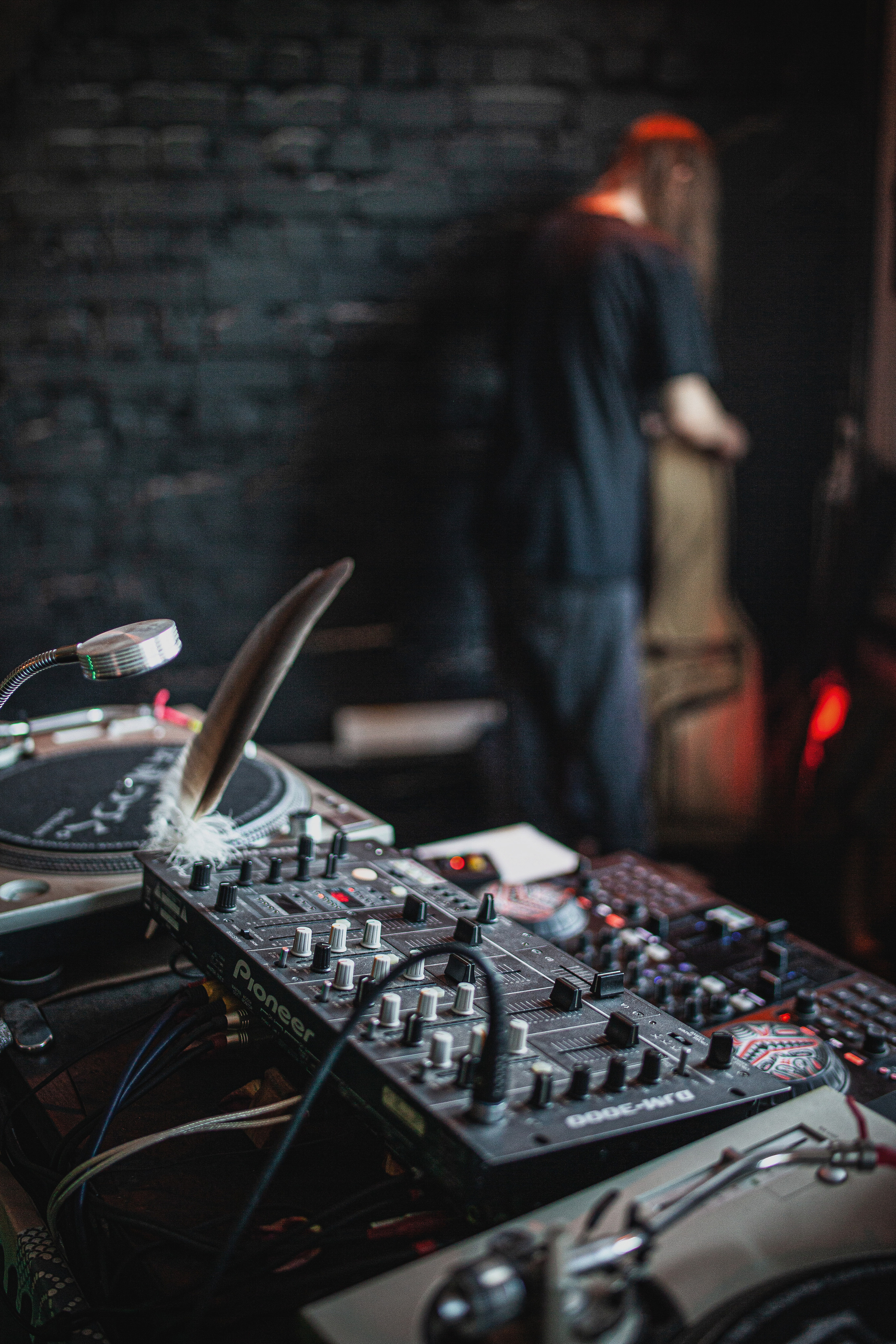 День рождения в формате вечеринки. Главная