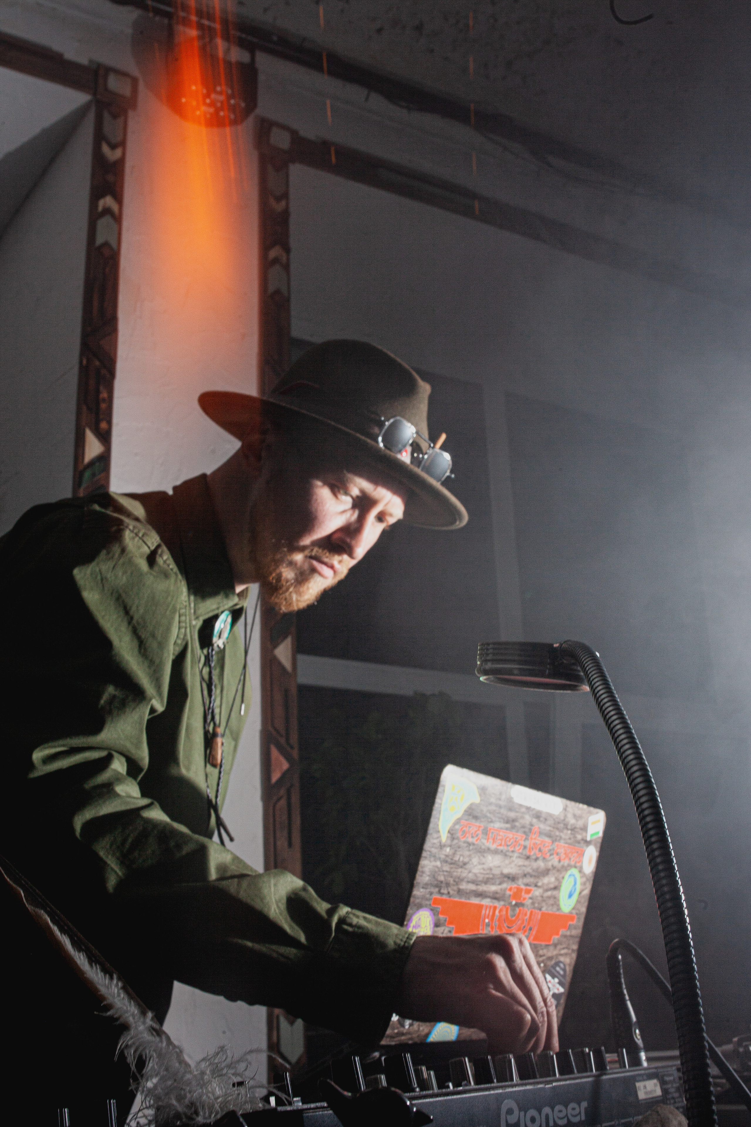 День рождения в формате вечеринки. Главная